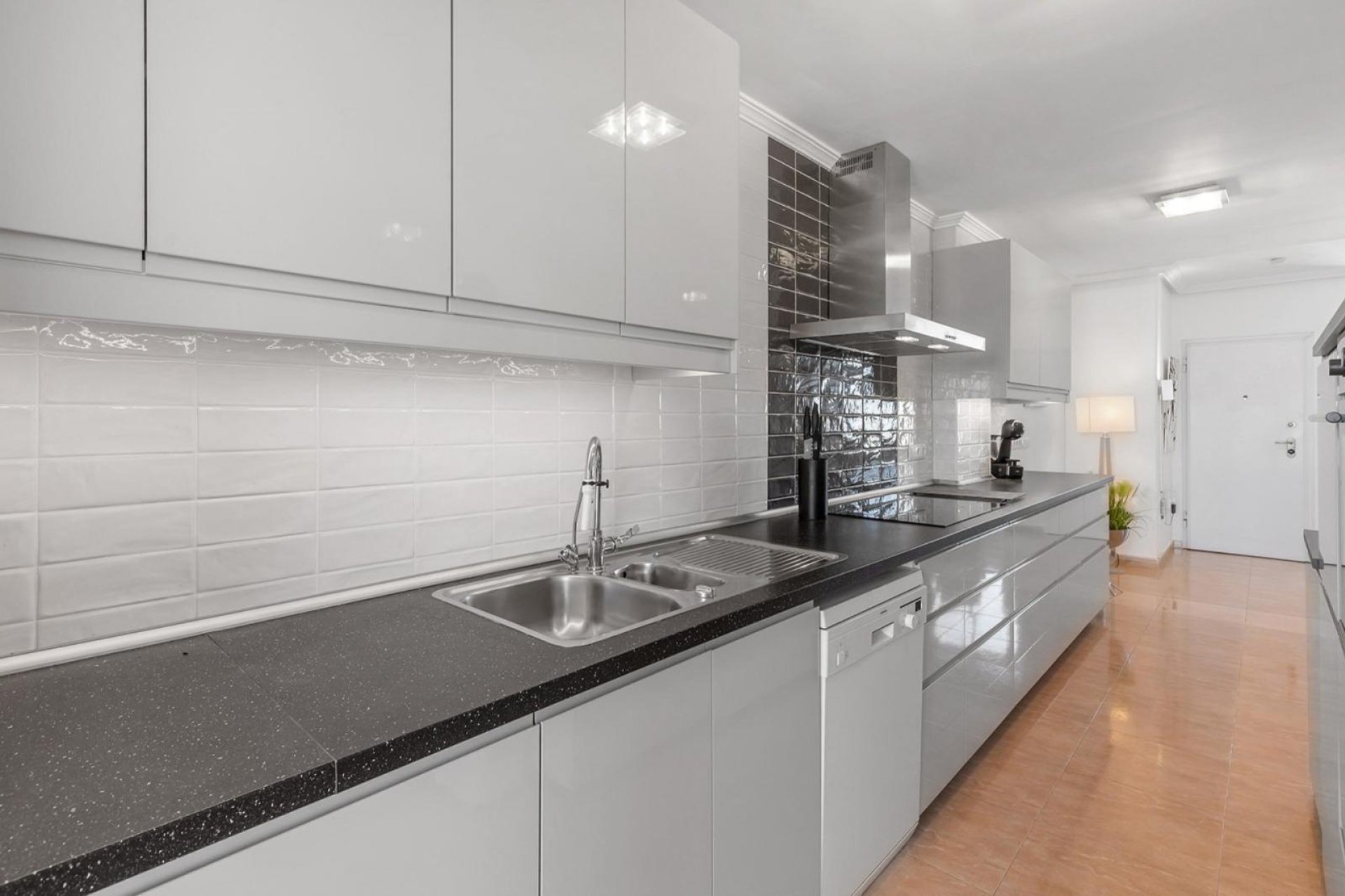 Resale - Buhardilla -
Orihuela Costa - Villamartín-Las Filipinas