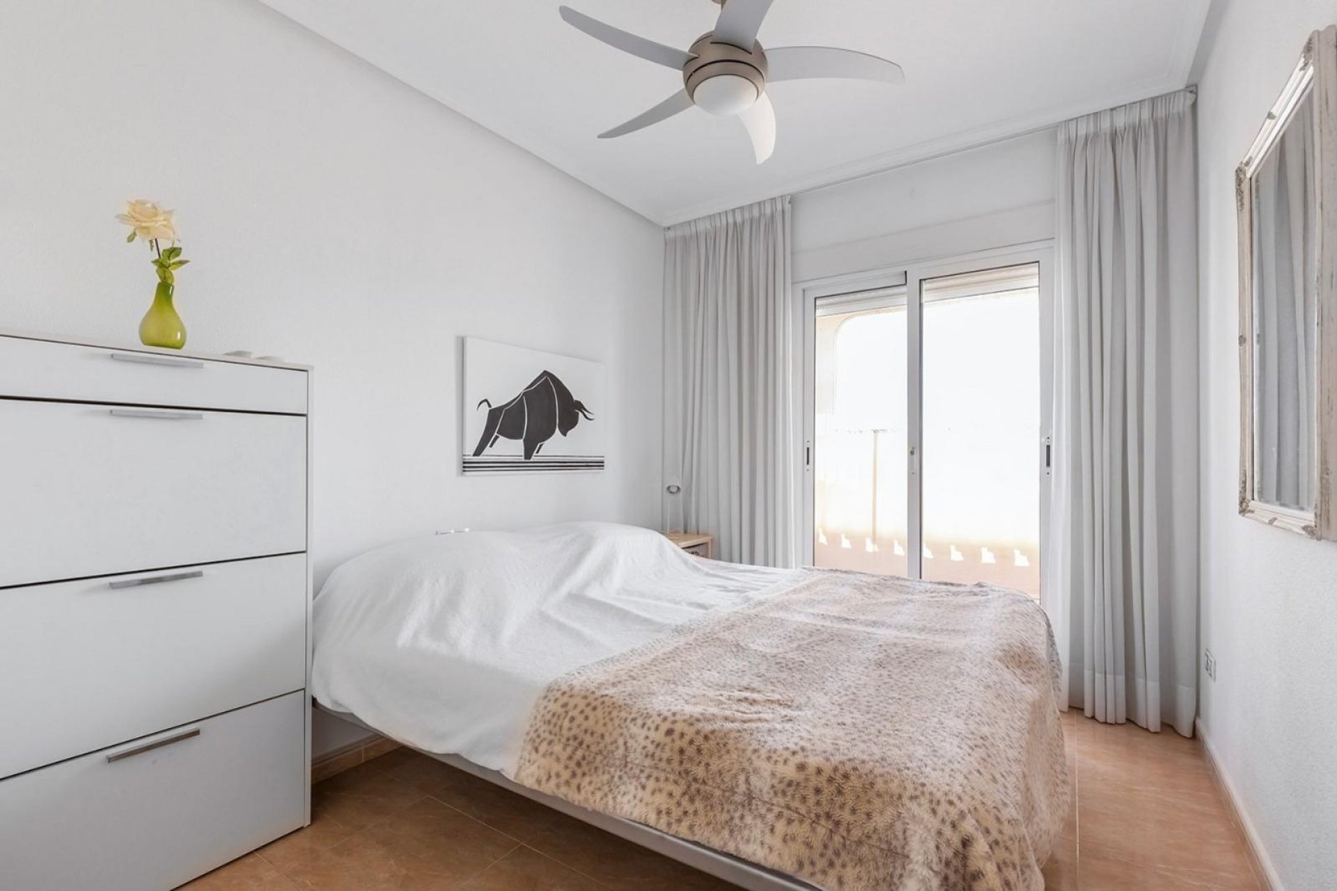 Resale - Buhardilla -
Orihuela Costa - Villamartín-Las Filipinas