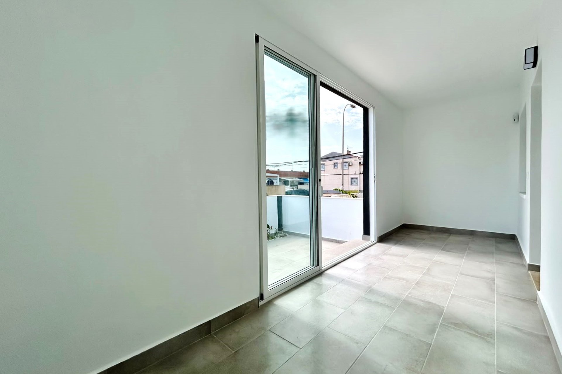 Resale - Bungalow -
La Siesta - El Salado - Torreta - La Siesta
