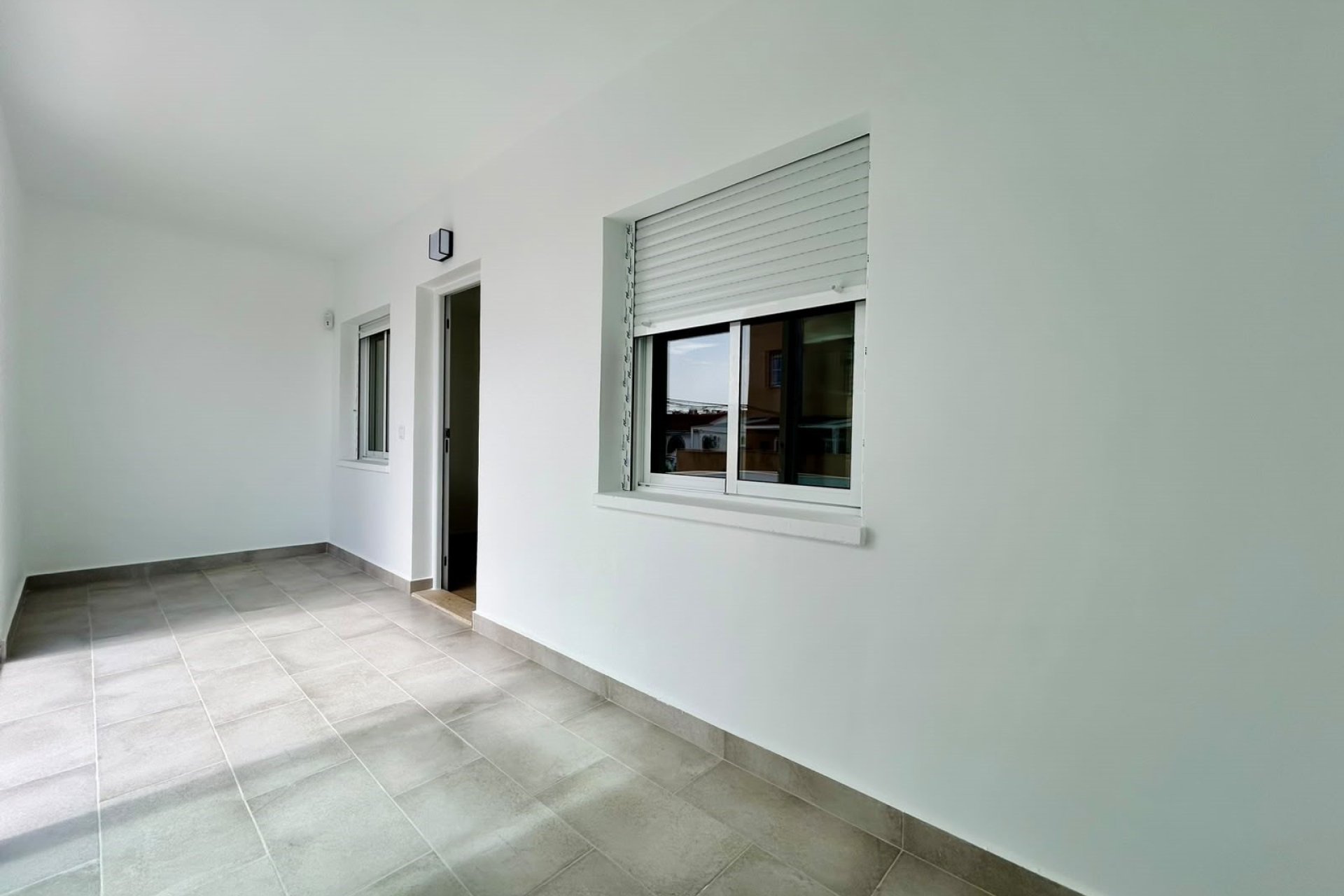 Resale - Bungalow -
La Siesta - El Salado - Torreta - La Siesta