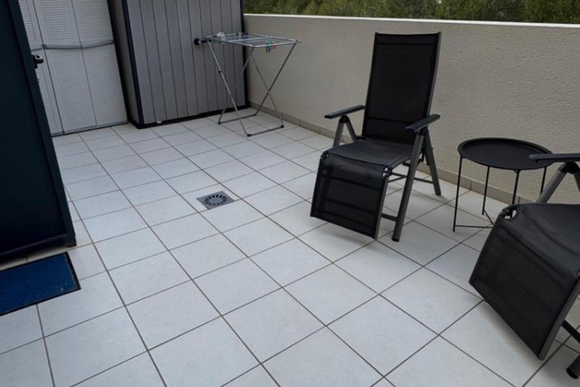 Resale - Bungalow -
Orihuela Costa - La Zenia