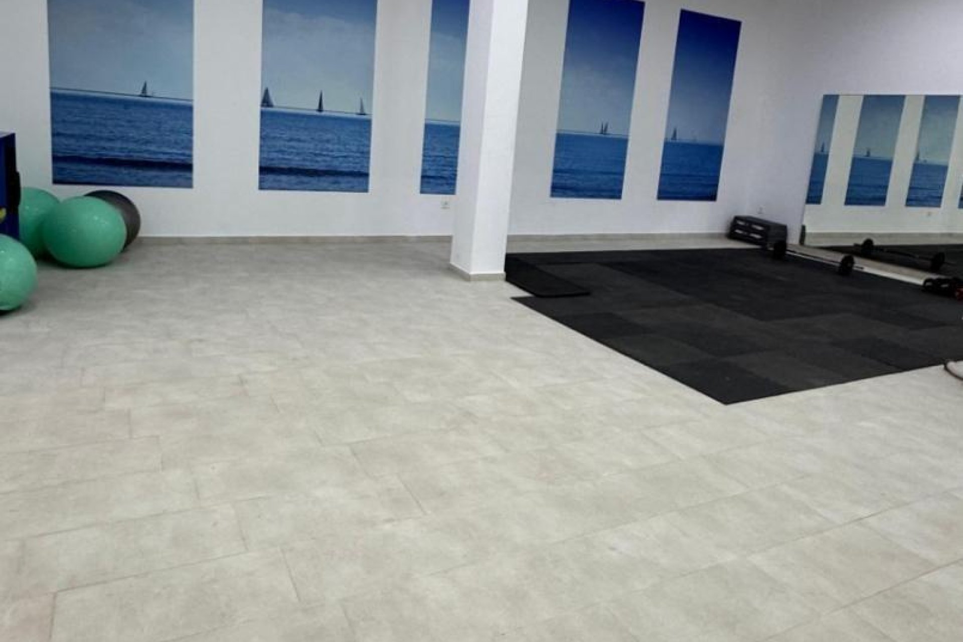 Resale - Bungalow -
Orihuela Costa - La Zenia