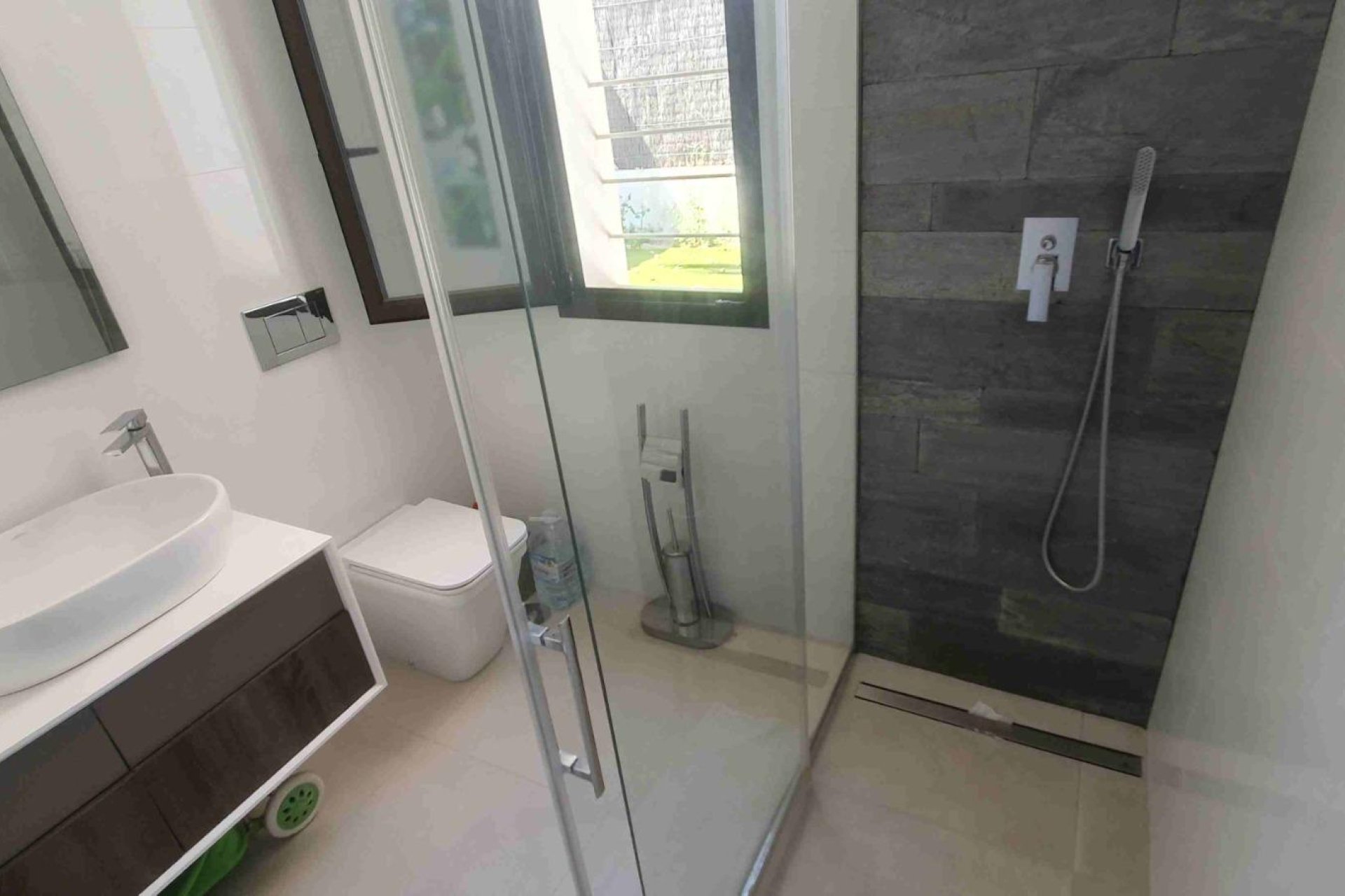 Resale - Bungalow -
Orihuela Costa - Lomas de Cabo Roig