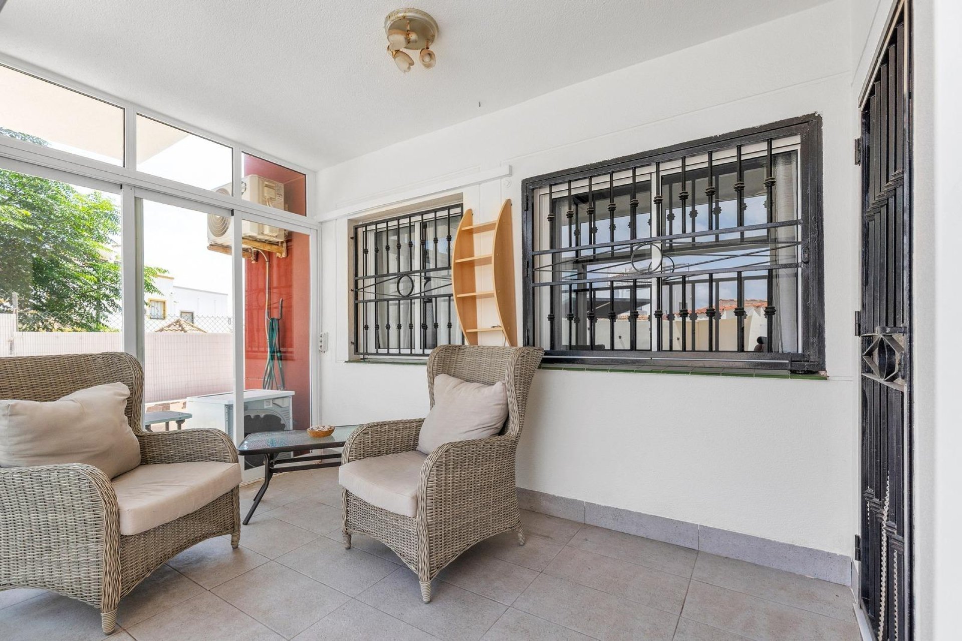 Resale - Bungalow -
Orihuela Costa - Los Altos