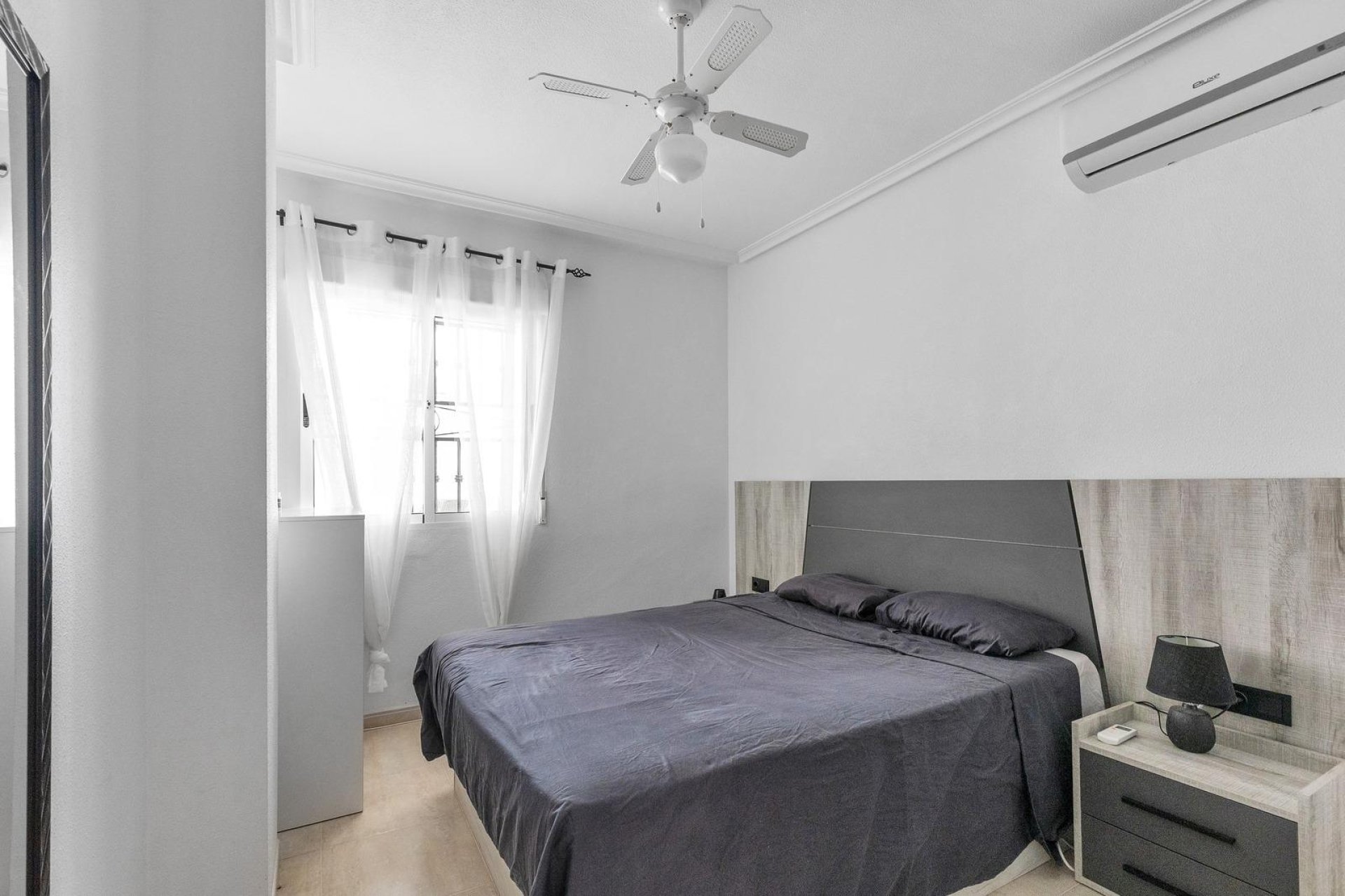 Resale - Bungalow -
Orihuela Costa - Los Altos