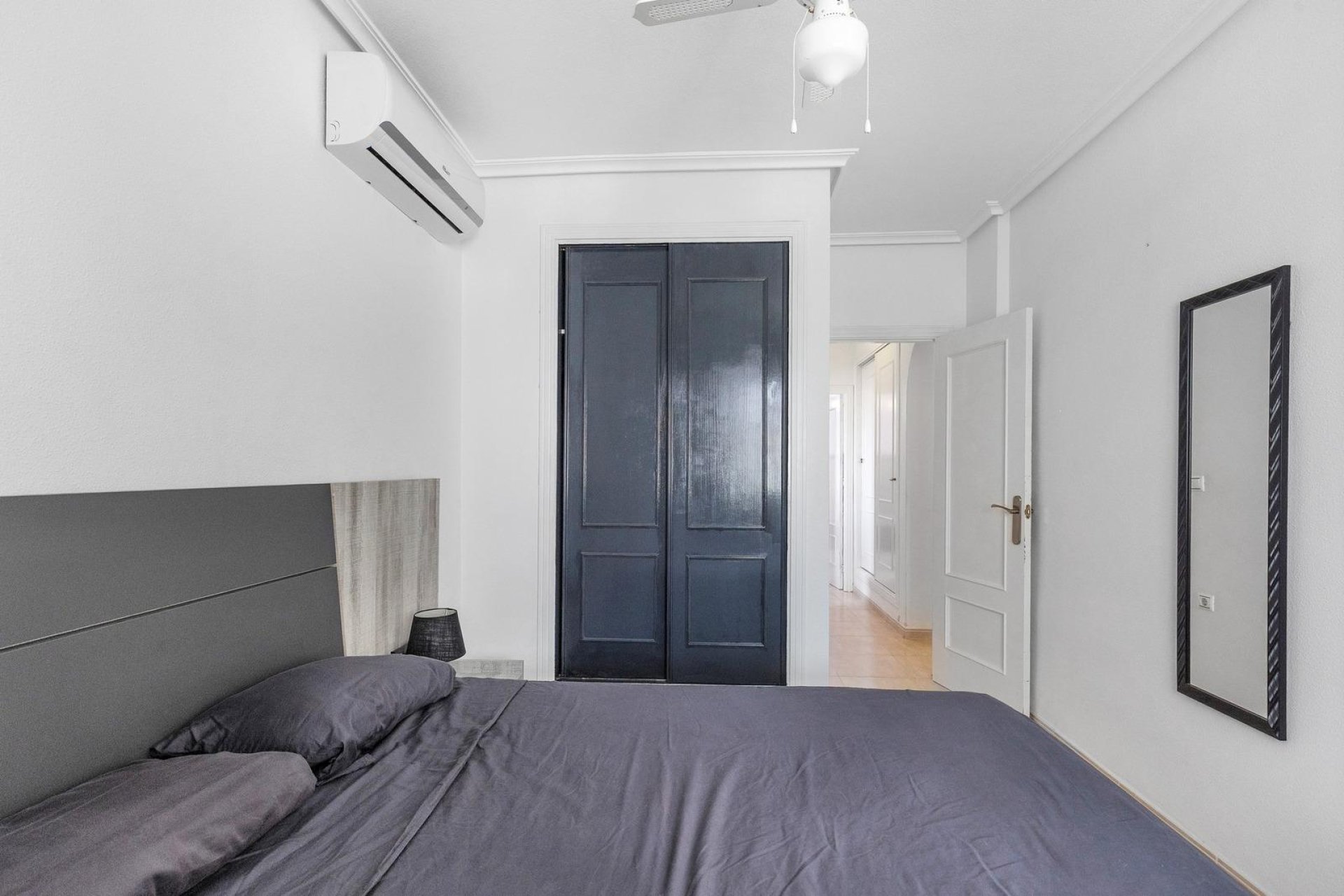 Resale - Bungalow -
Orihuela Costa - Los Altos