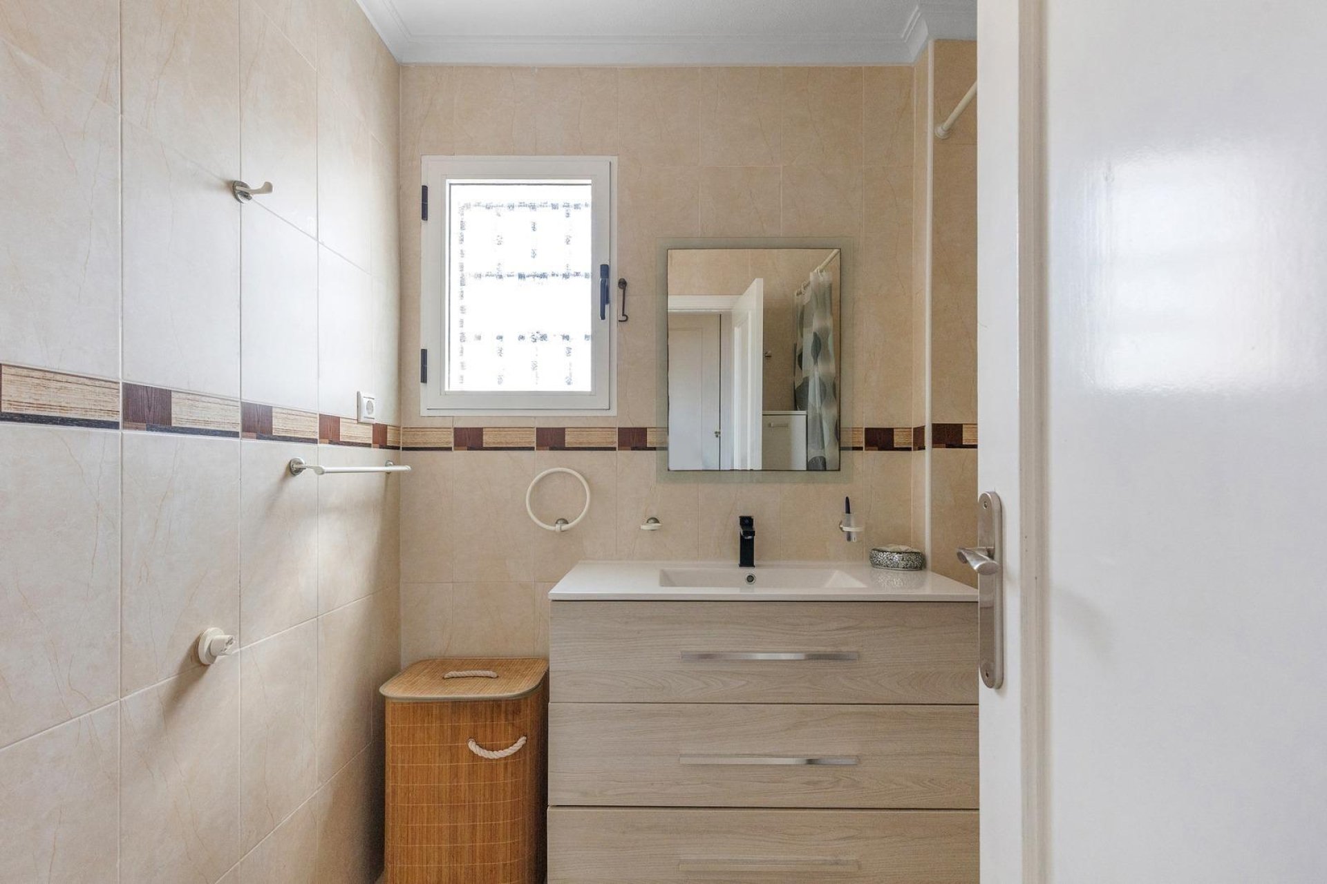 Resale - Bungalow -
Orihuela Costa - Los Altos