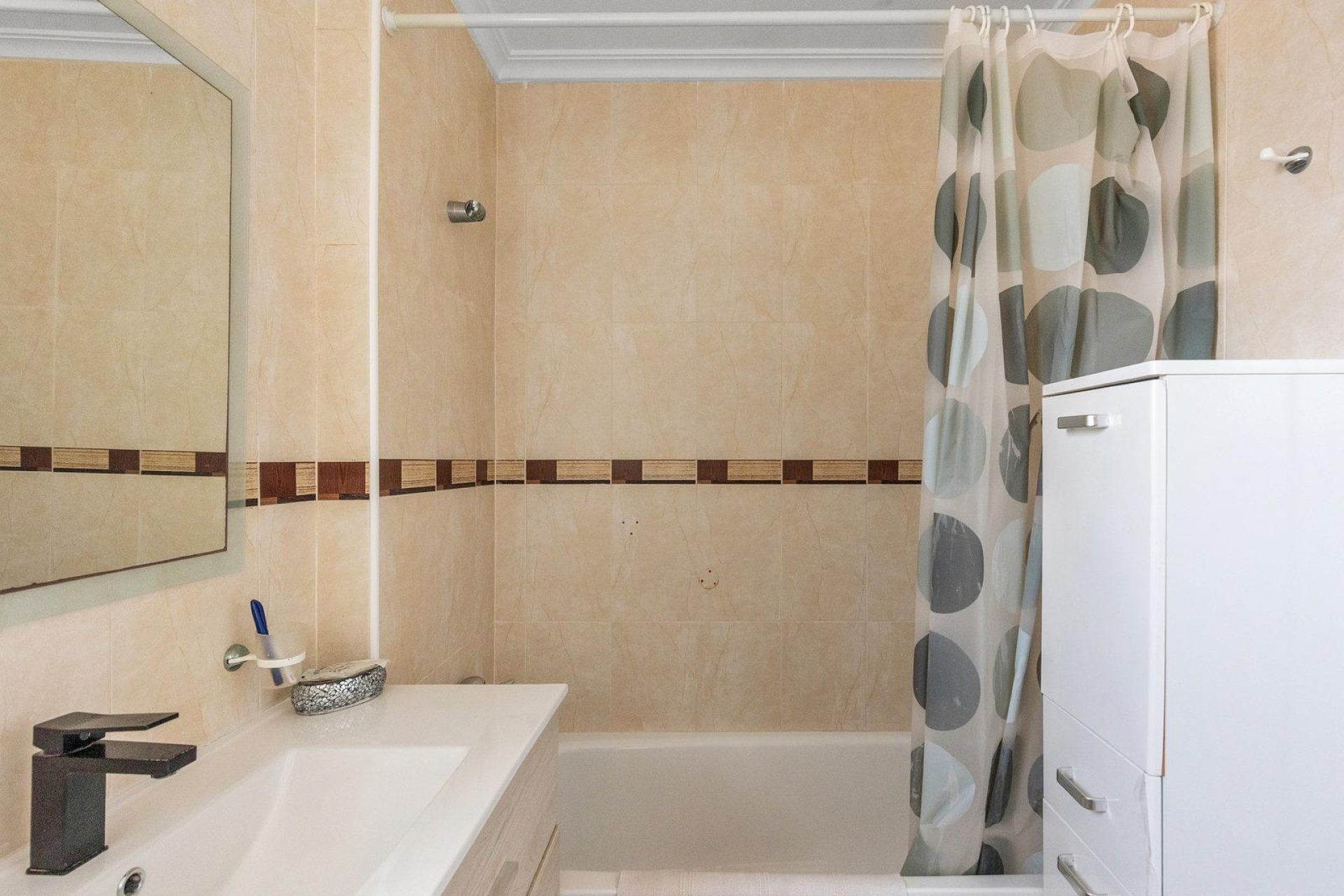 Resale - Bungalow -
Orihuela Costa - Los Altos