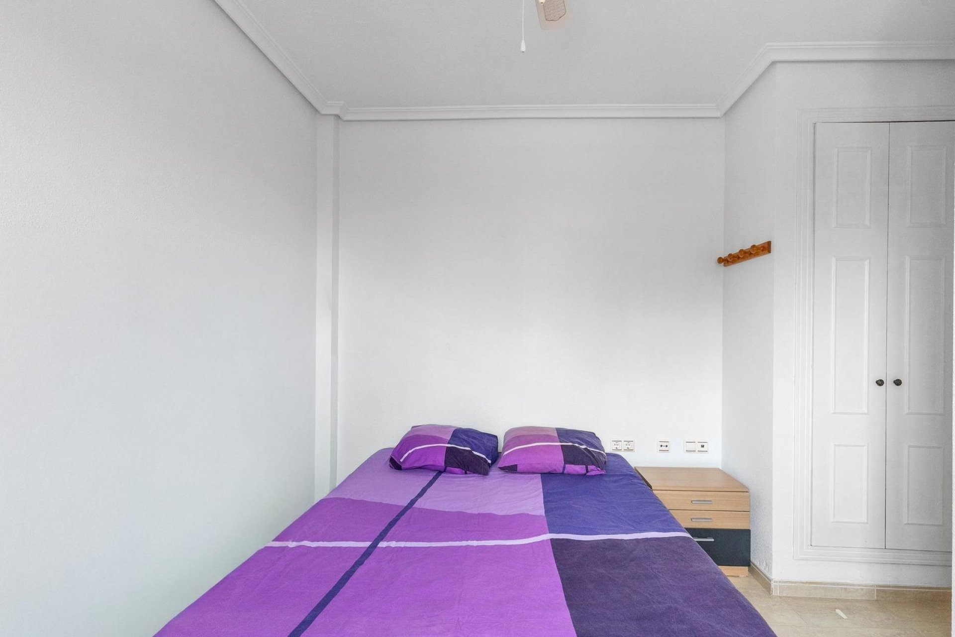 Resale - Bungalow -
Orihuela Costa - Los Altos