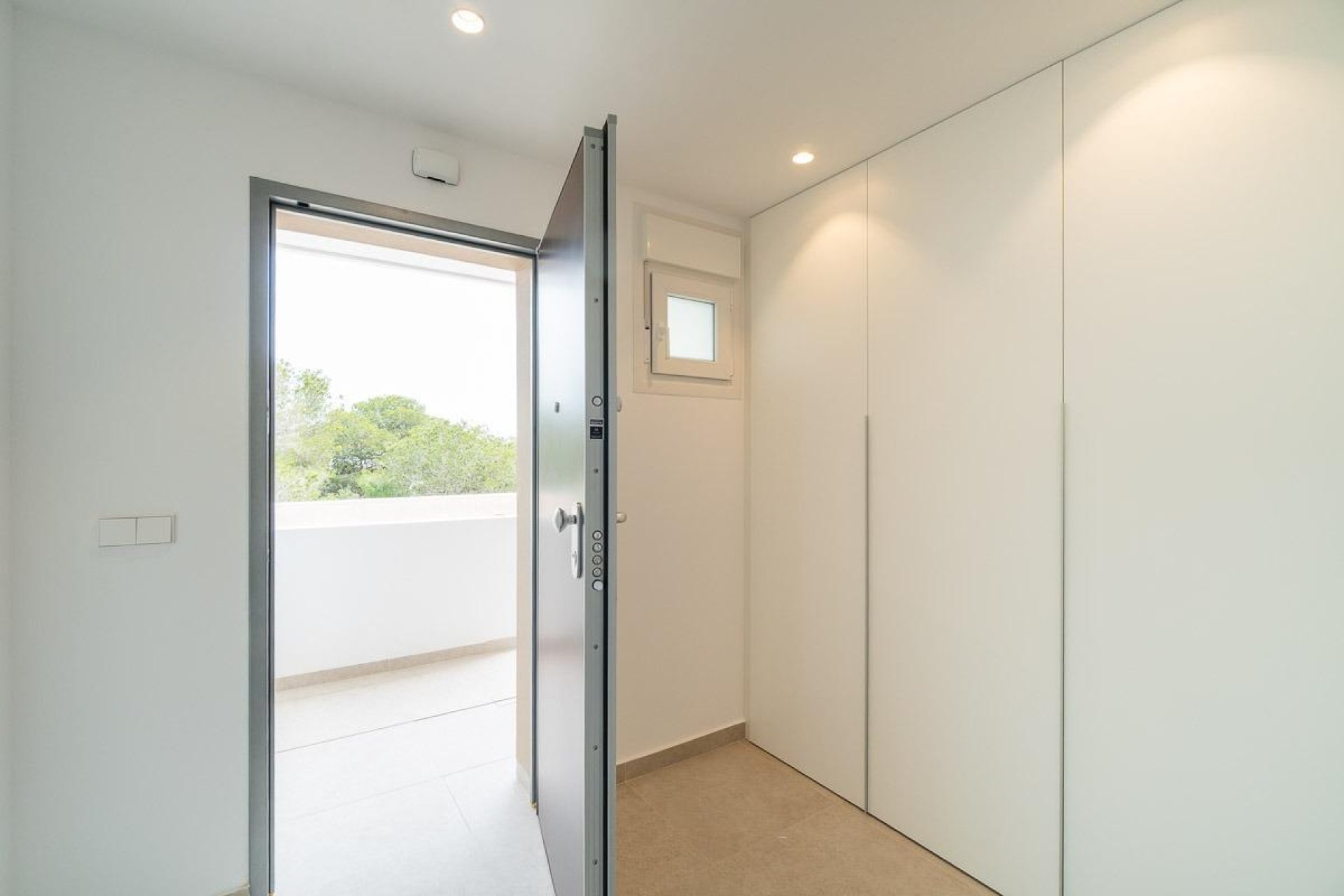 Resale - Bungalow -
Orihuela Costa - Playa Flamenca