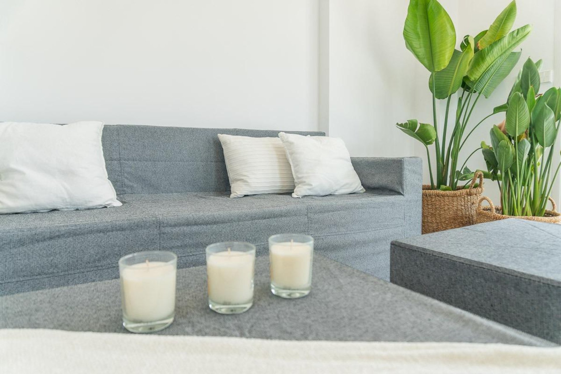 Resale - Bungalow -
Orihuela Costa - Playa Flamenca