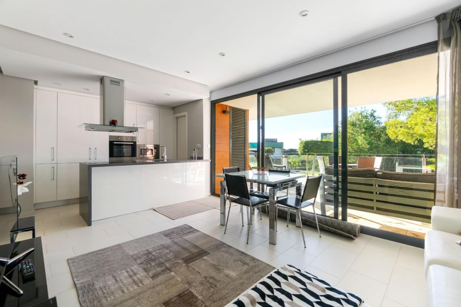 Resale - Bungalow -
Orihuela Costa - Villamartín-Las Filipinas