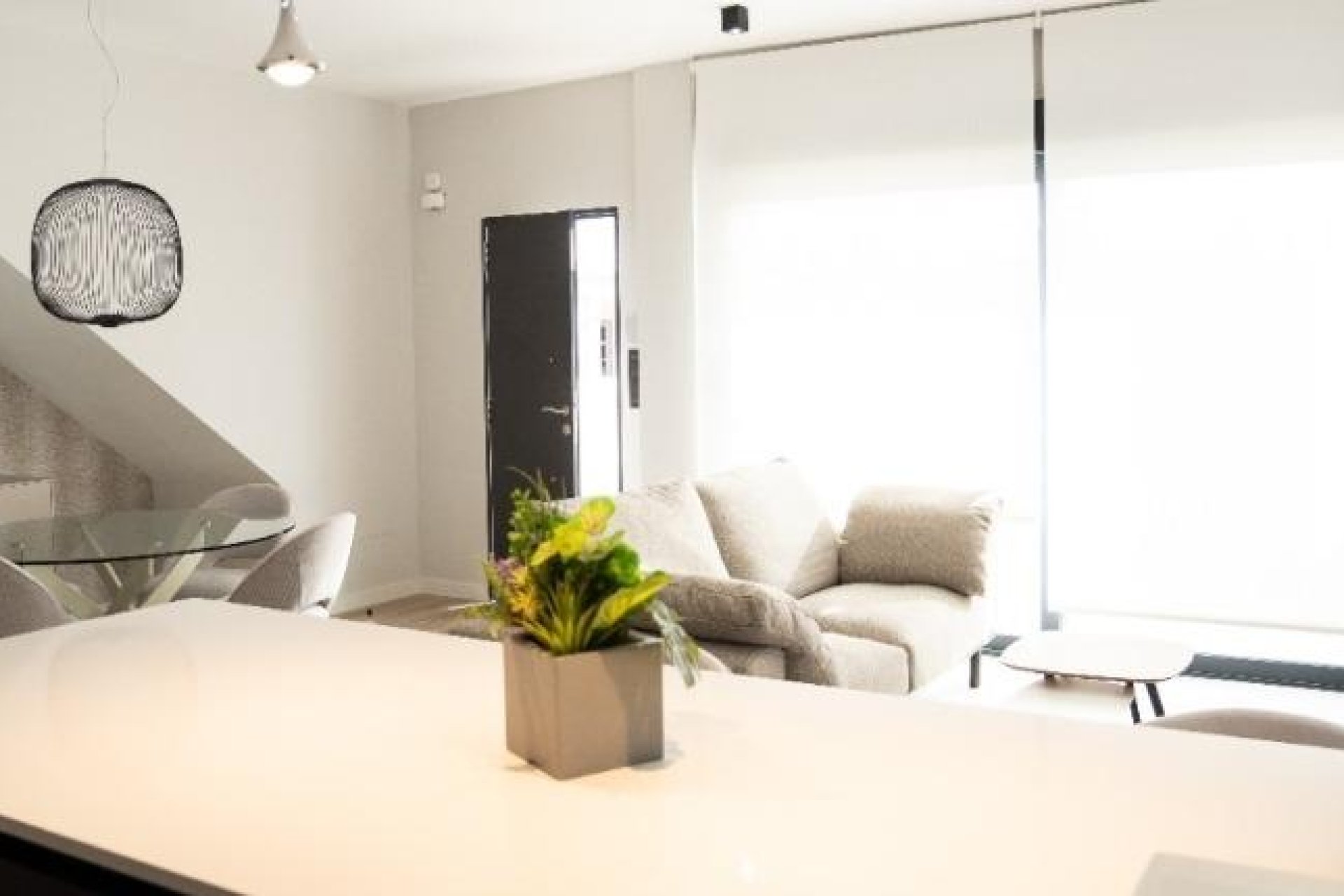 Resale - Bungalow -
Orihuela Costa - Villamartín