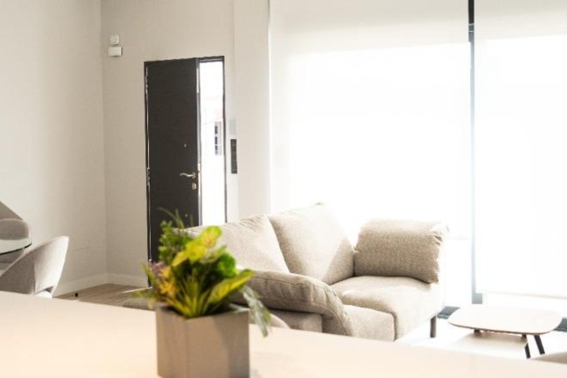 Resale - Bungalow -
Orihuela Costa - Villamartín