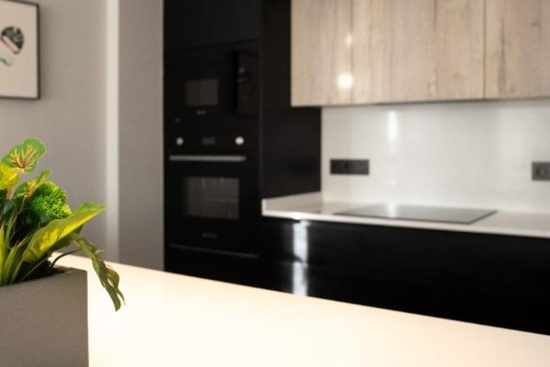 Resale - Bungalow -
Orihuela Costa - Villamartín