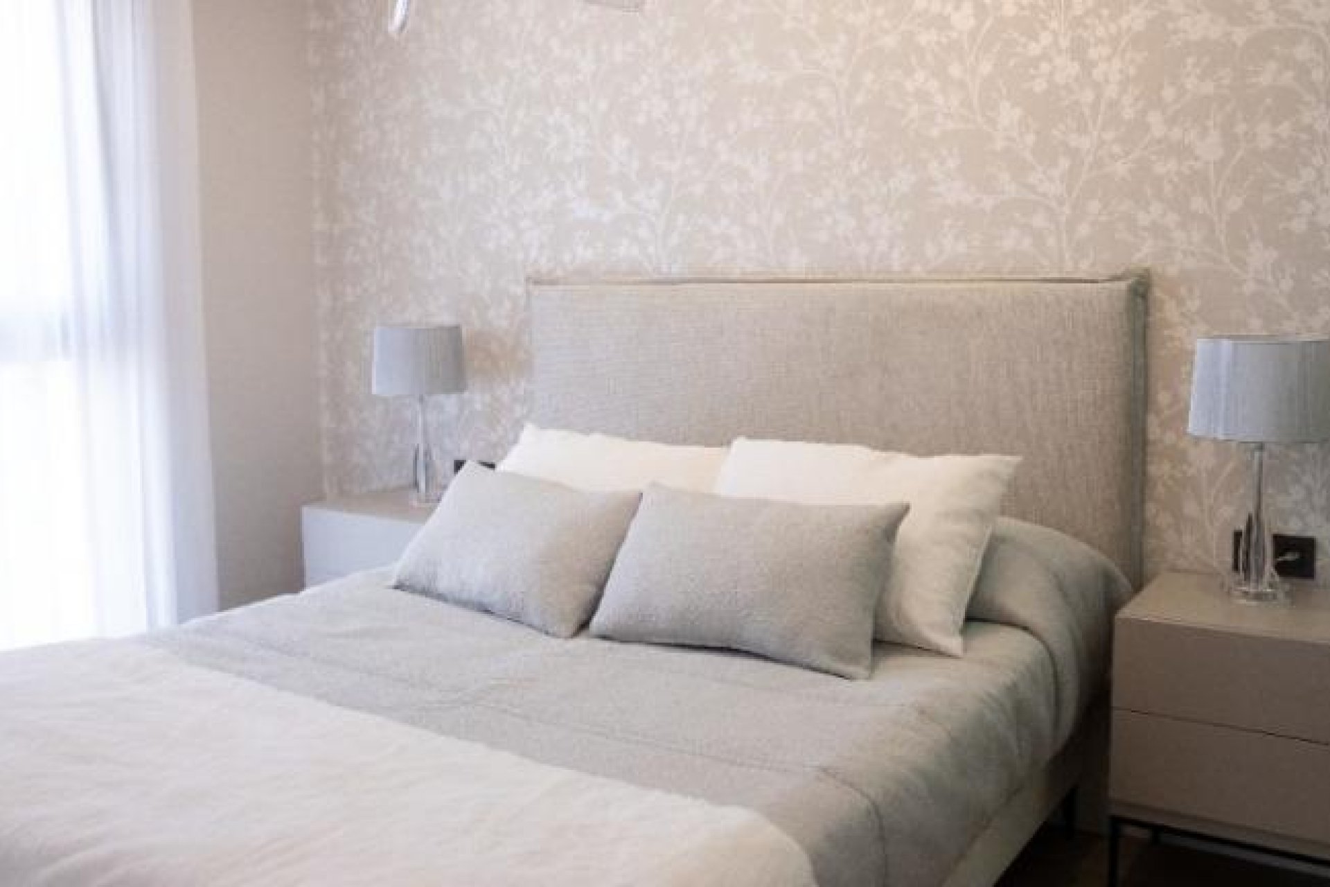 Resale - Bungalow -
Orihuela Costa - Villamartín