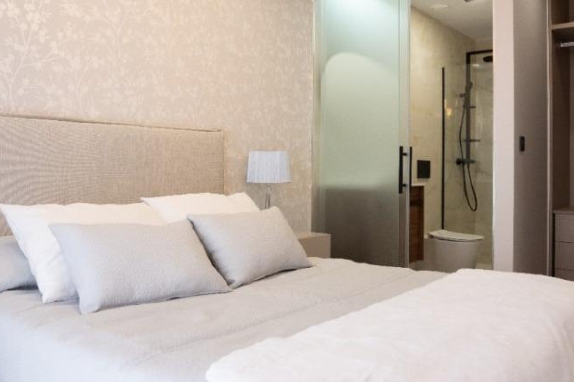 Resale - Bungalow -
Orihuela Costa - Villamartín