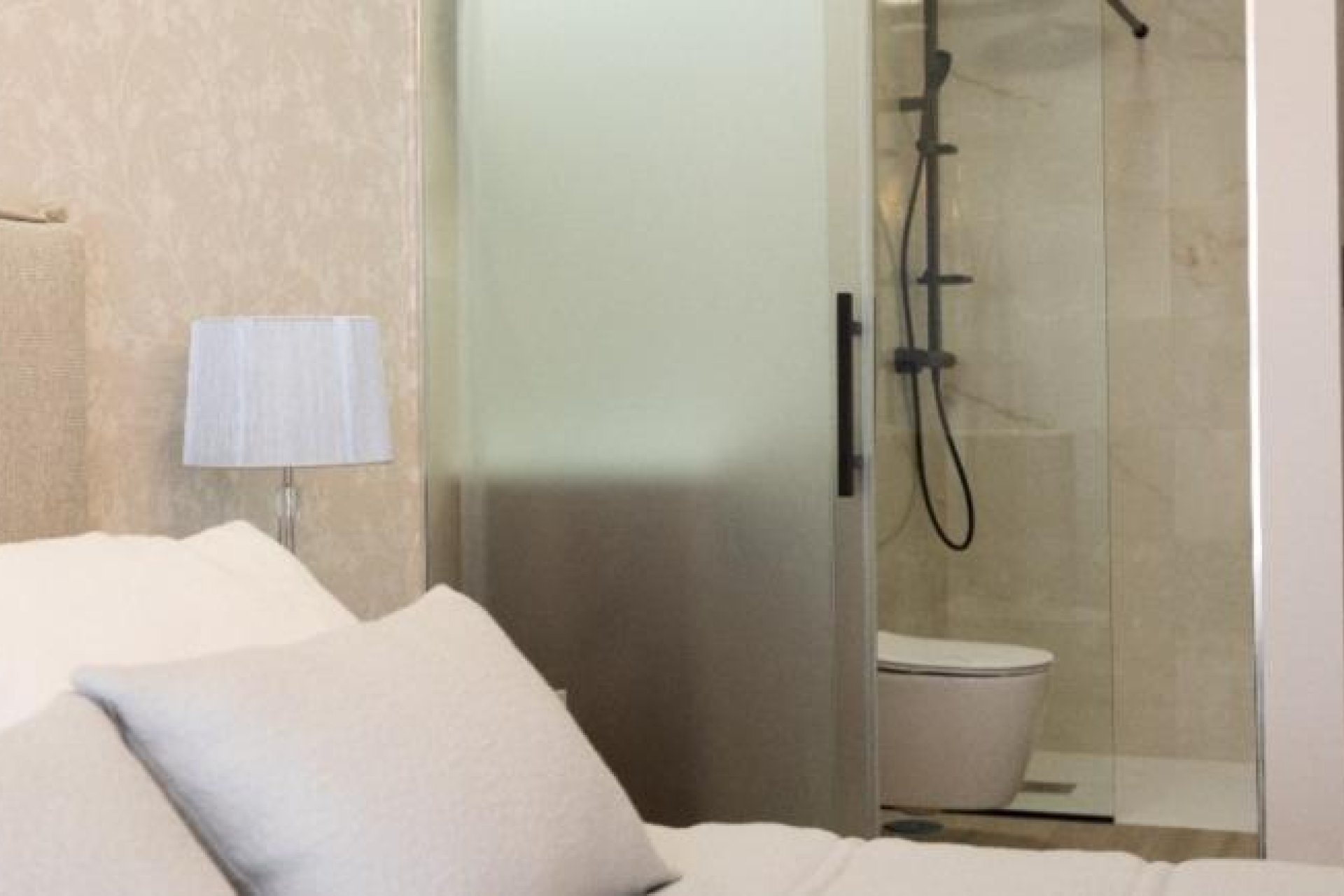 Resale - Bungalow -
Orihuela Costa - Villamartín