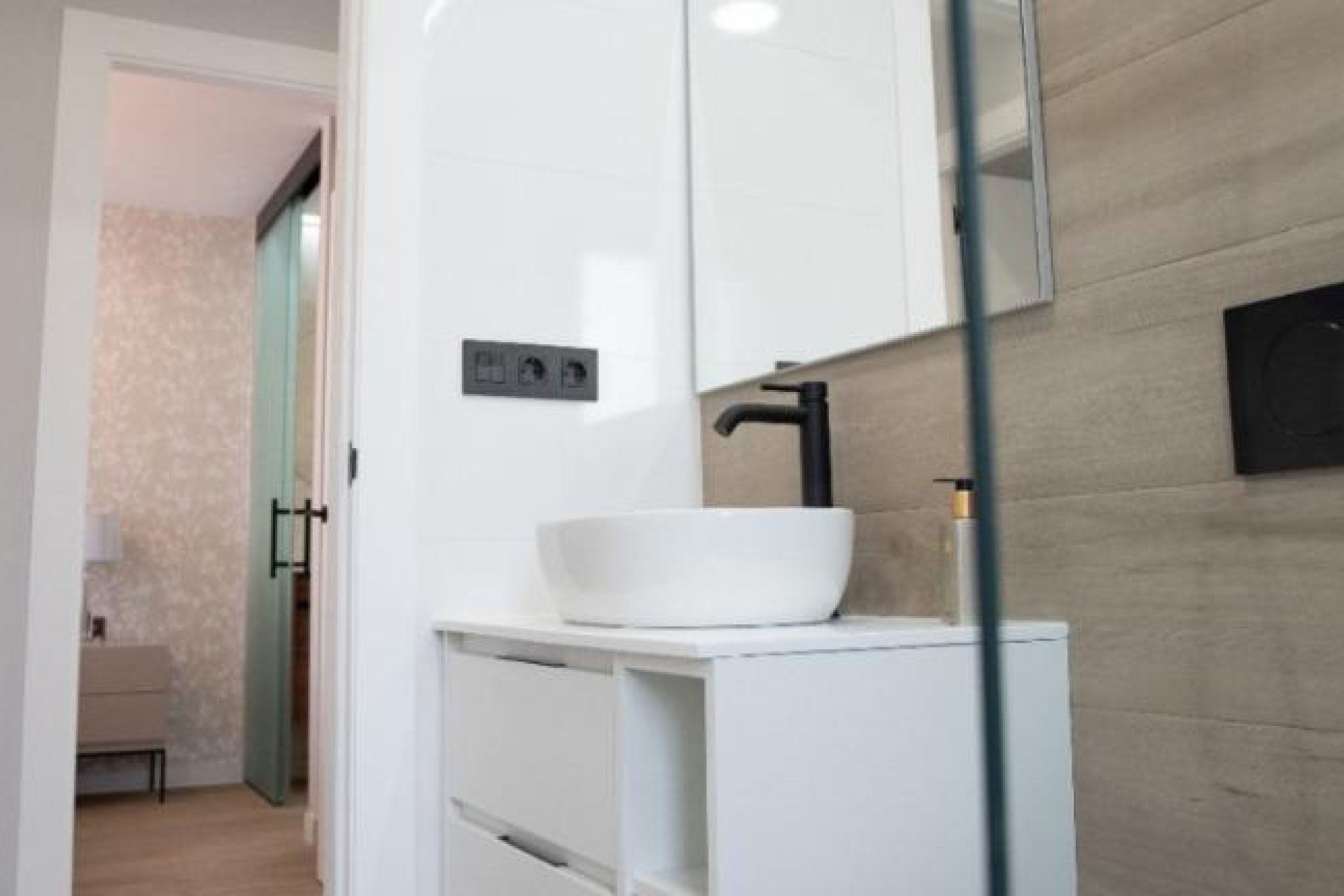 Resale - Bungalow -
Orihuela Costa - Villamartín