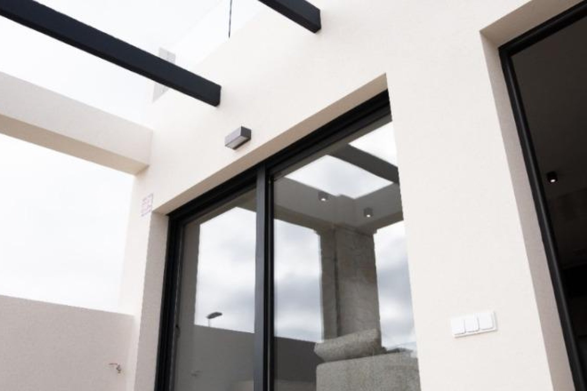 Resale - Bungalow -
Orihuela Costa - Villamartín