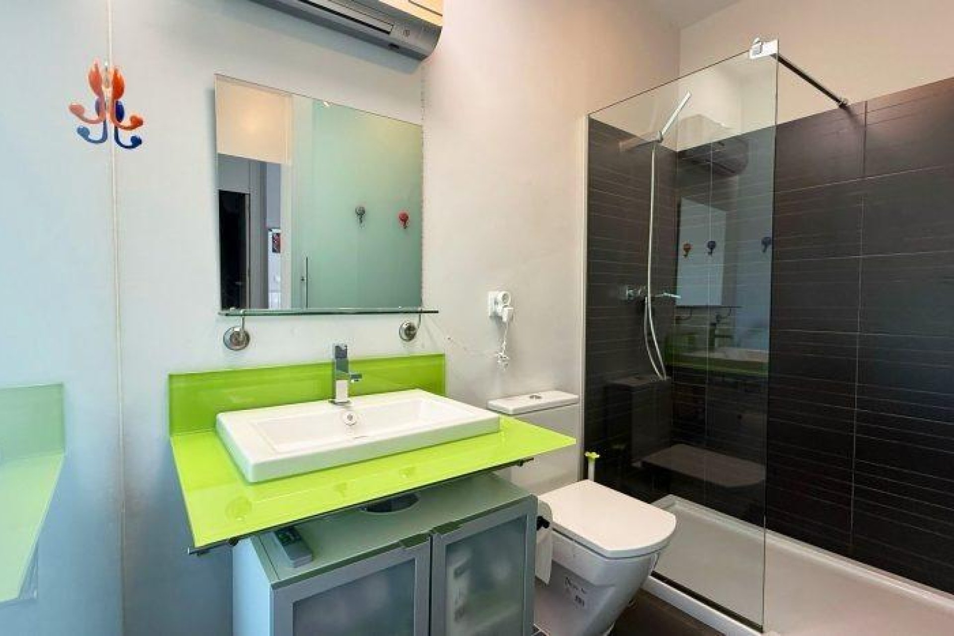 Resale - Bungalow -
Orihuela Costa - Villamartín