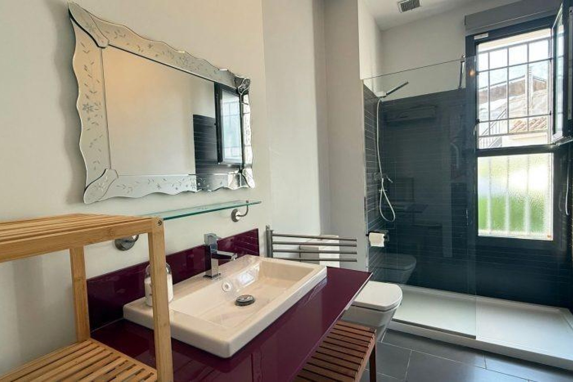 Resale - Bungalow -
Orihuela Costa - Villamartín