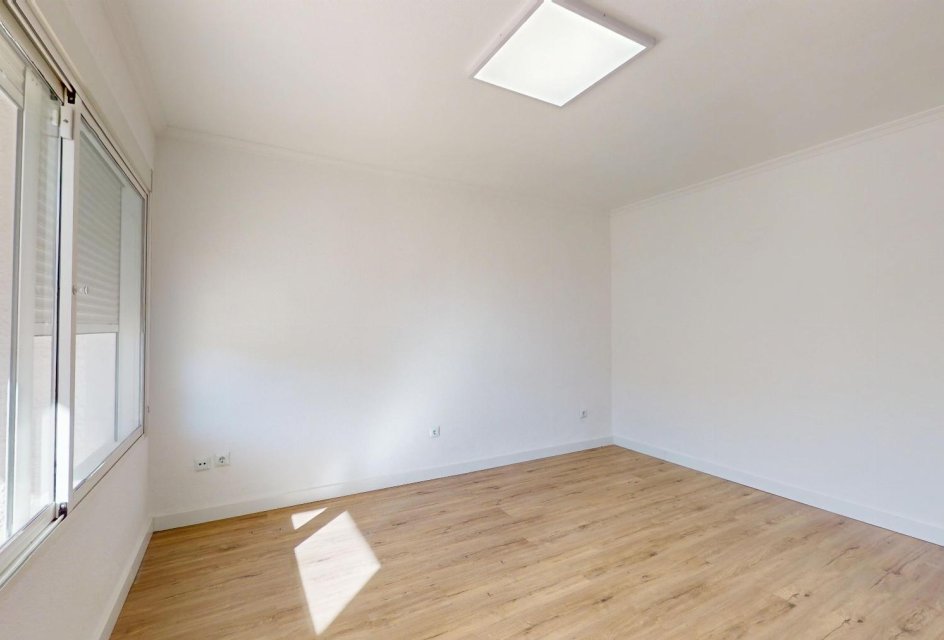 Resale - Bungalow -
Orihuela Costa - Villamartín