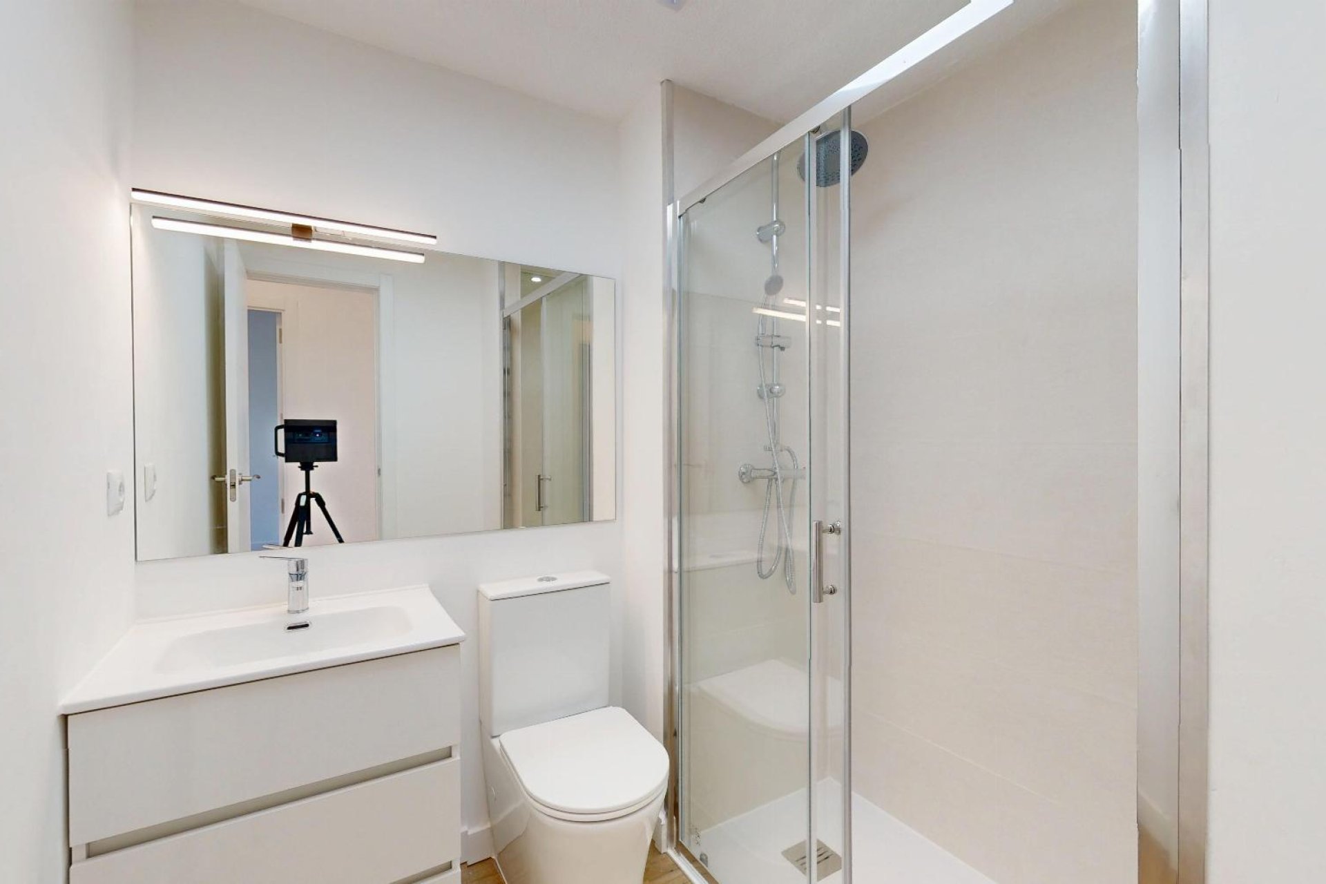 Resale - Bungalow -
Orihuela Costa - Villamartín