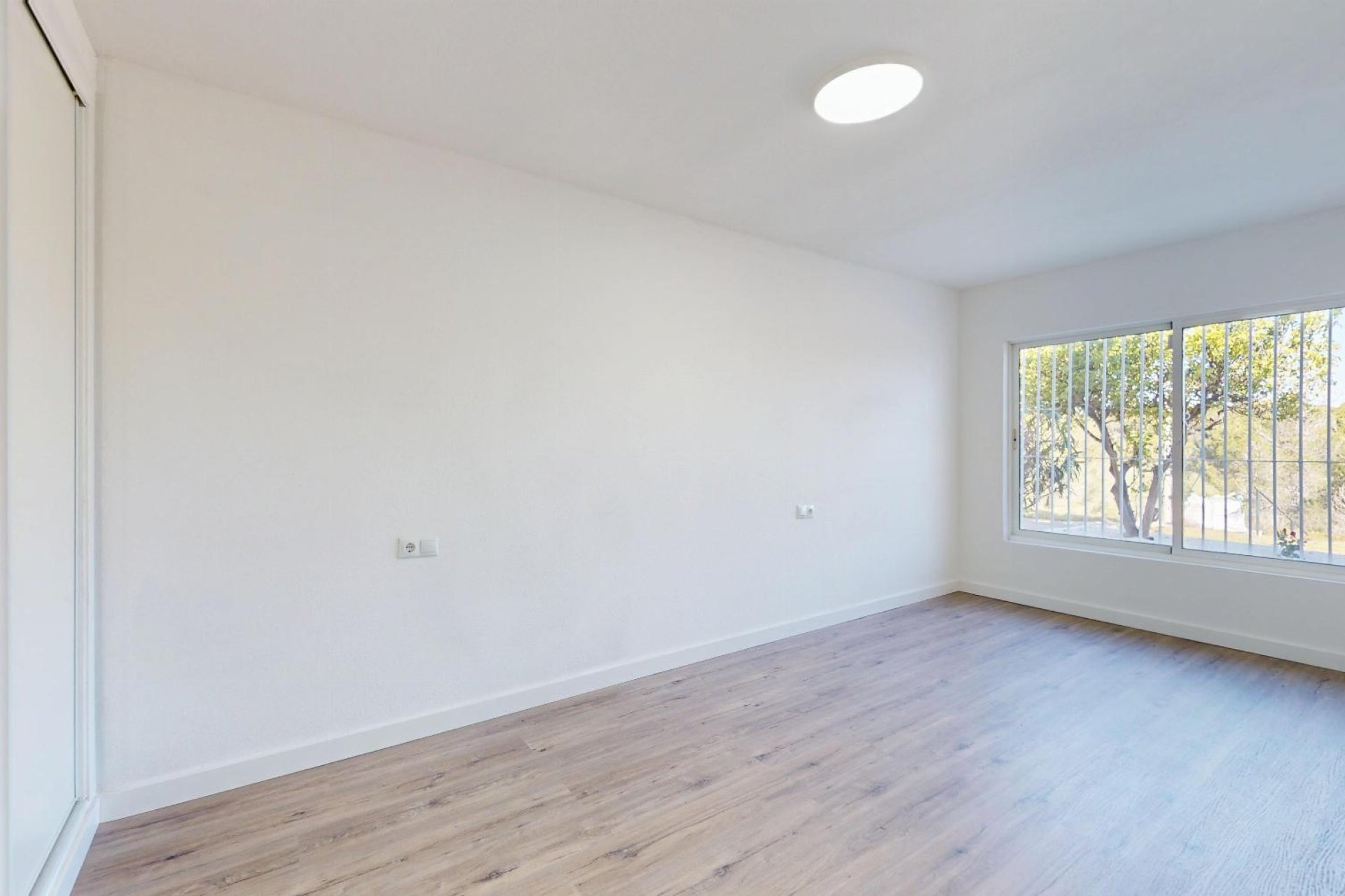Resale - Bungalow -
Orihuela Costa - Villamartín