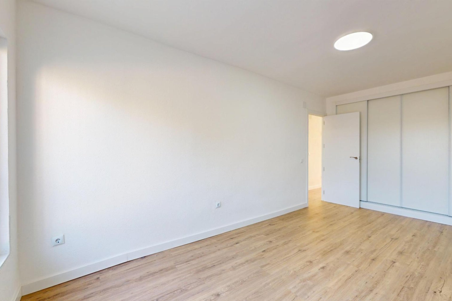 Resale - Bungalow -
Orihuela Costa - Villamartín