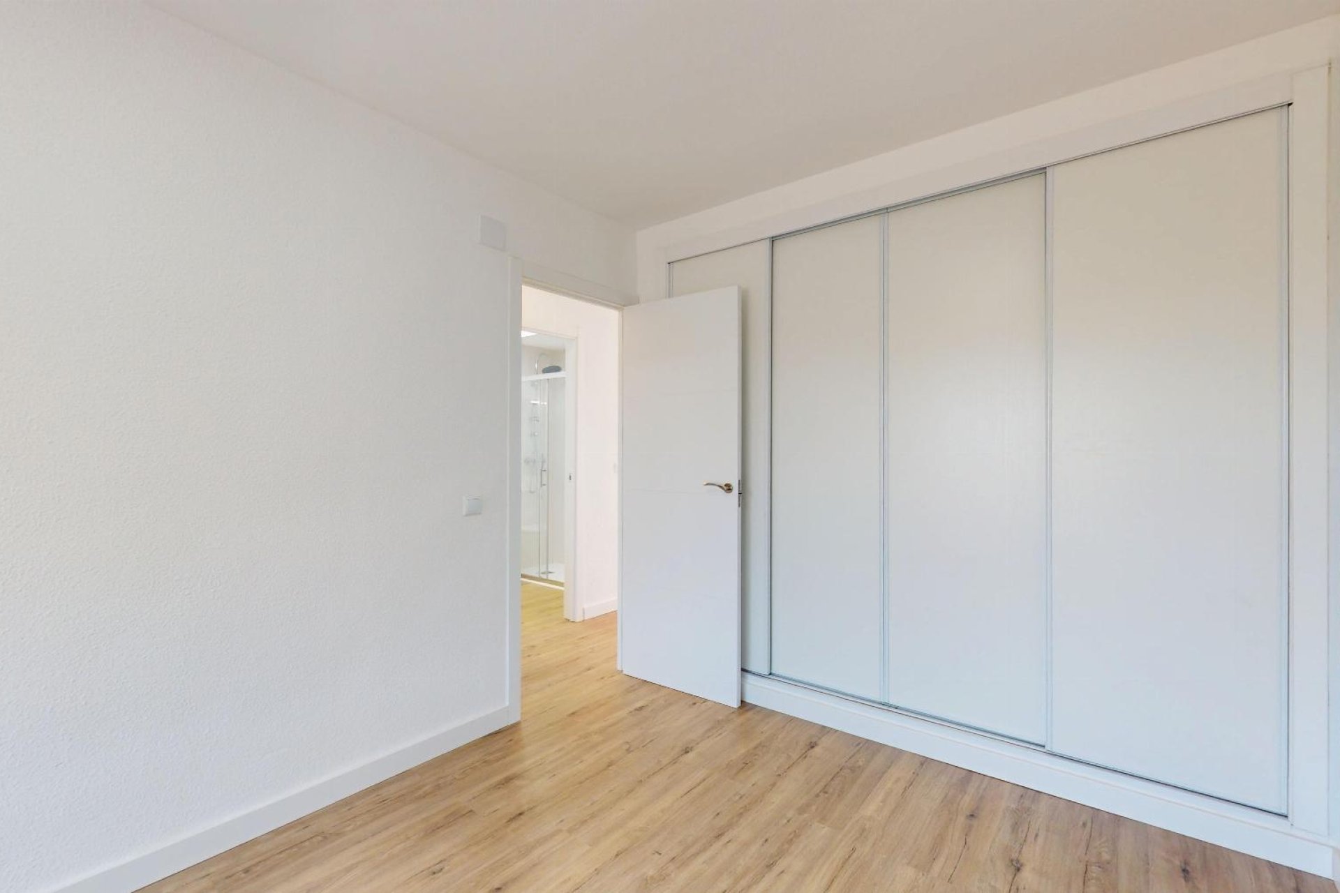 Resale - Bungalow -
Orihuela Costa - Villamartín