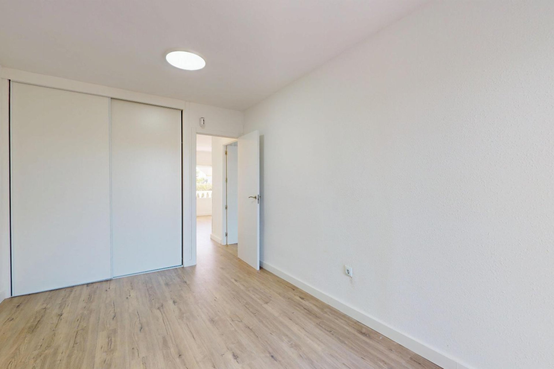 Resale - Bungalow -
Orihuela Costa - Villamartín