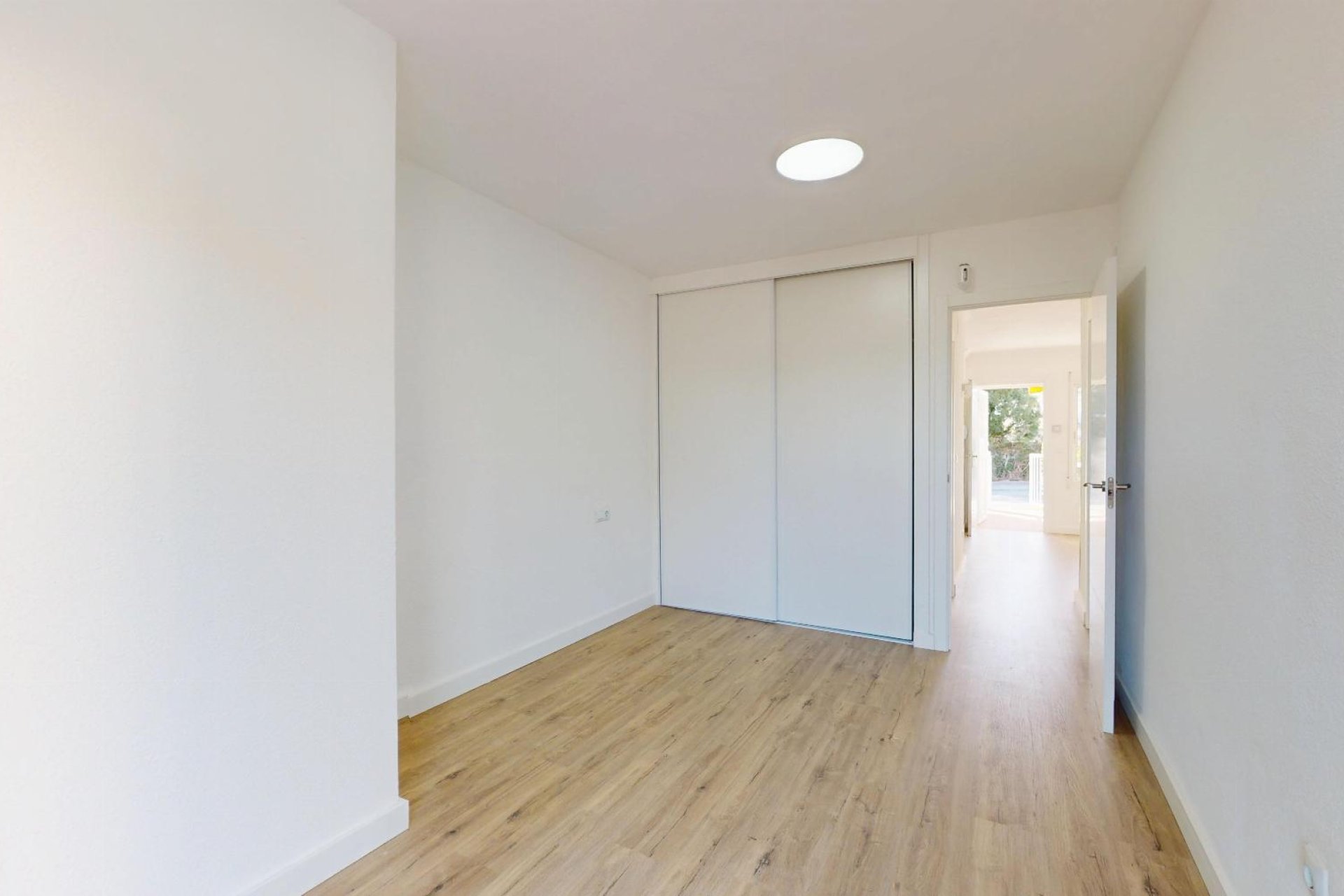 Resale - Bungalow -
Orihuela Costa - Villamartín
