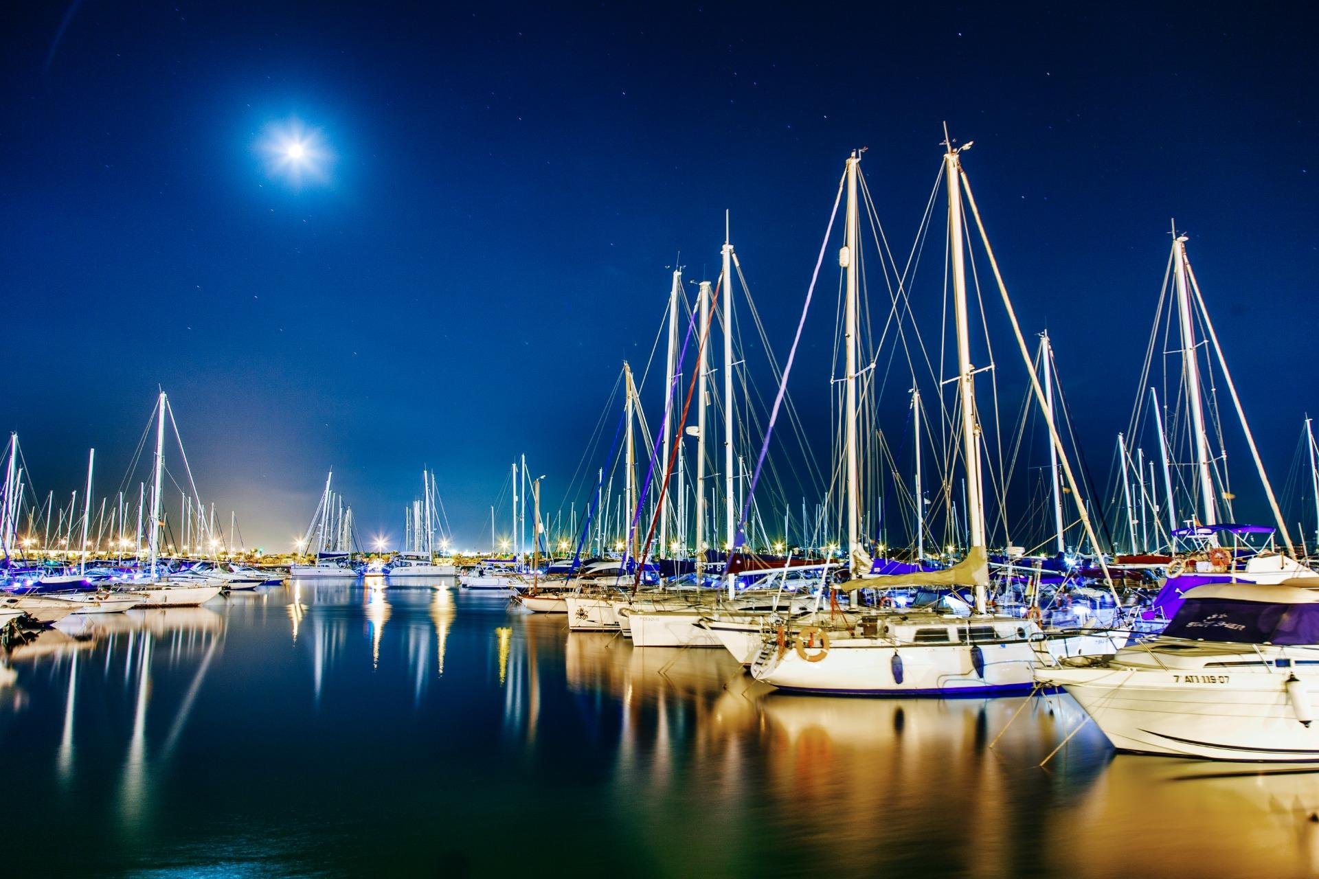 Resale - Bungalow -
Torrevieja - Parque de Las Naciones