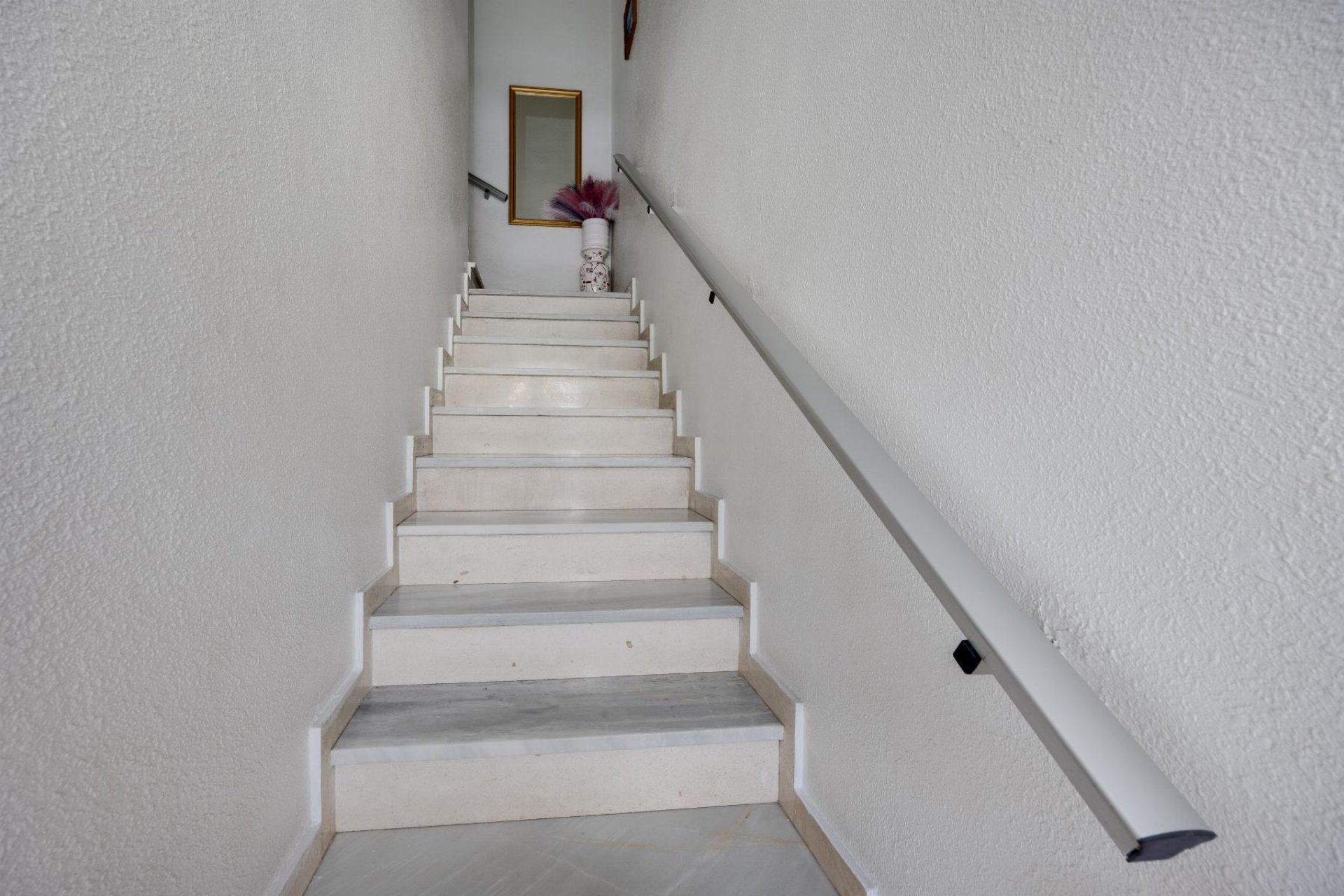 Resale - Bungalow -
Torrevieja - Playa del Acequión