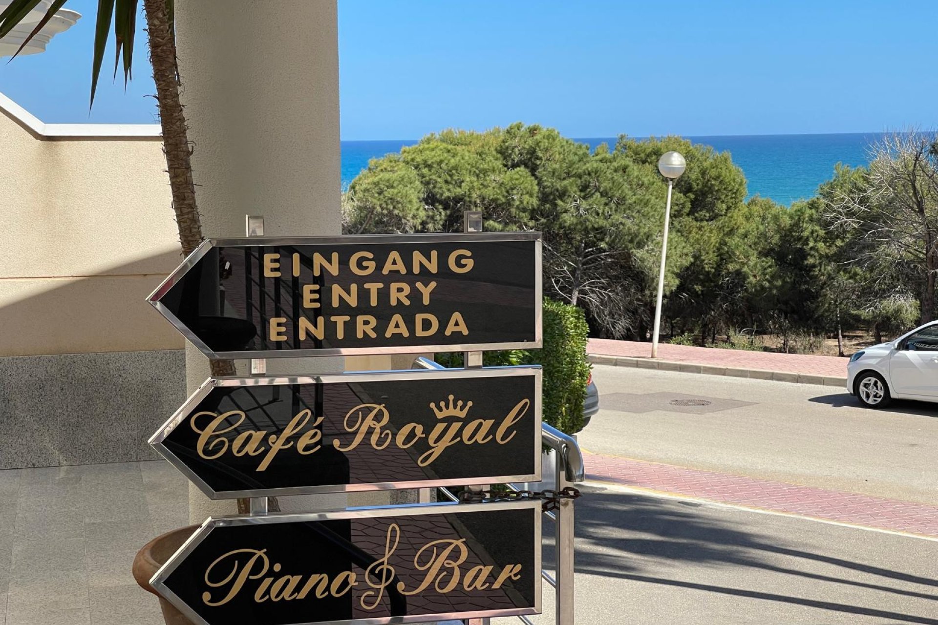 Resale - Business -
Guardamar del Segura - Guardamar Playa