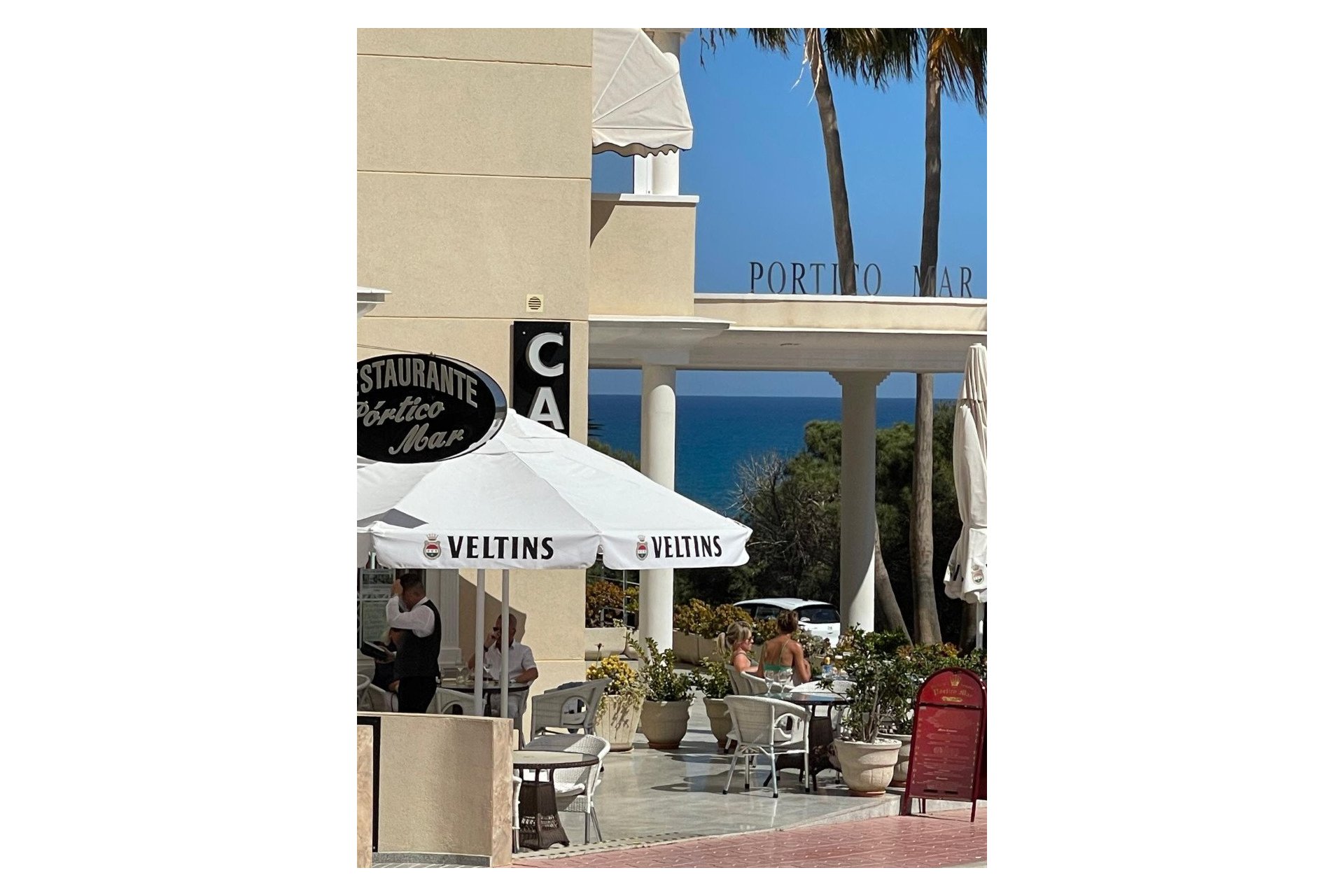 Resale - Business -
Guardamar del Segura - Guardamar Playa