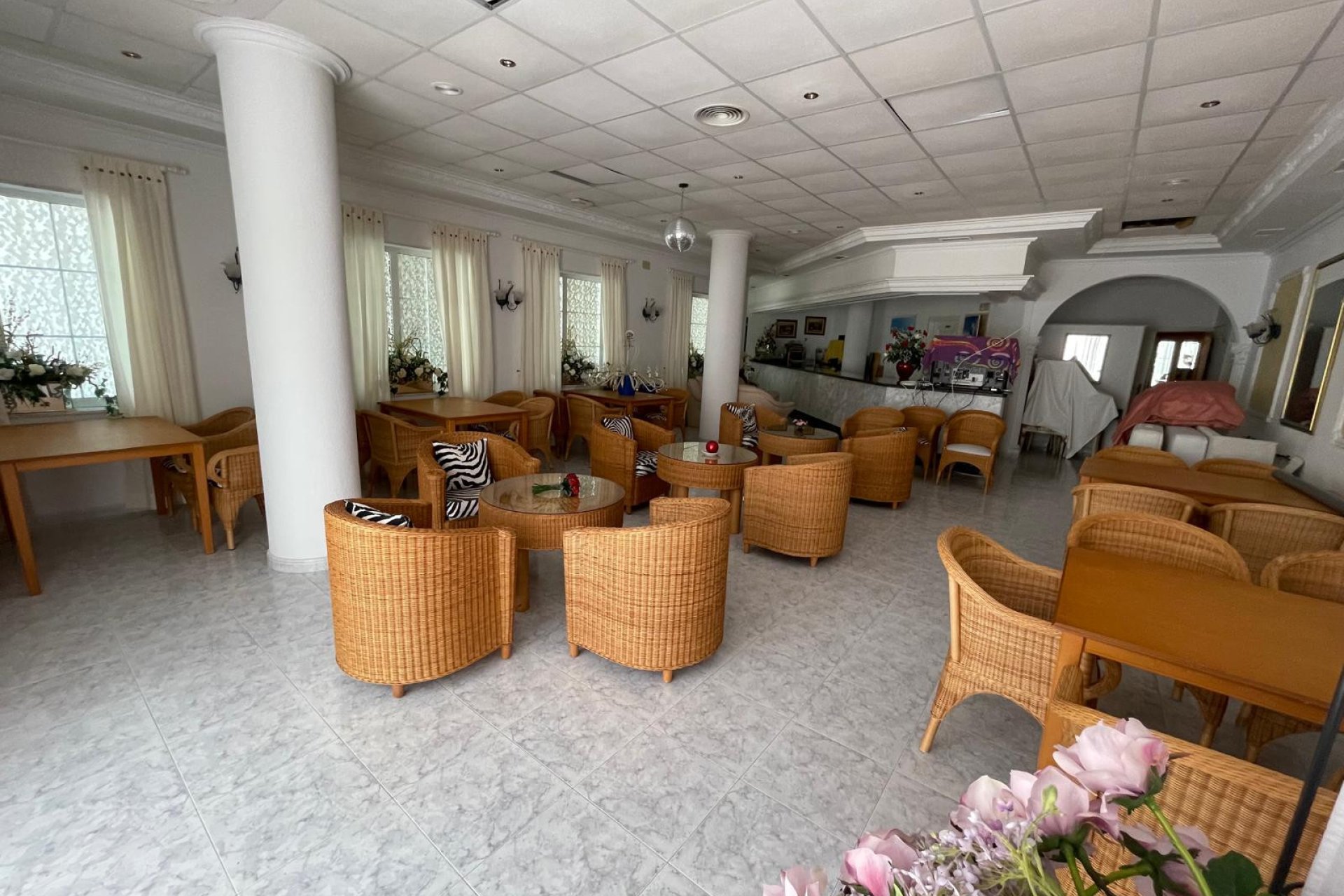 Resale - Business -
Guardamar del Segura - Guardamar Playa