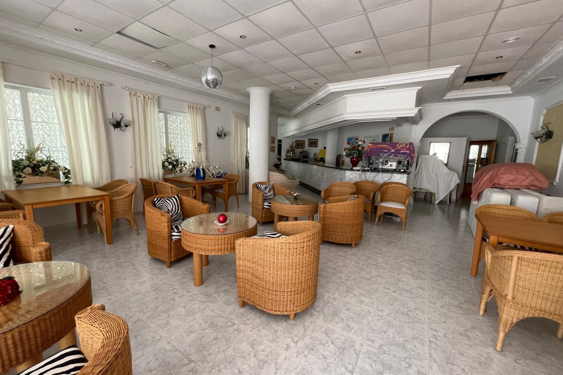 Resale - Business -
Guardamar del Segura - Guardamar Playa