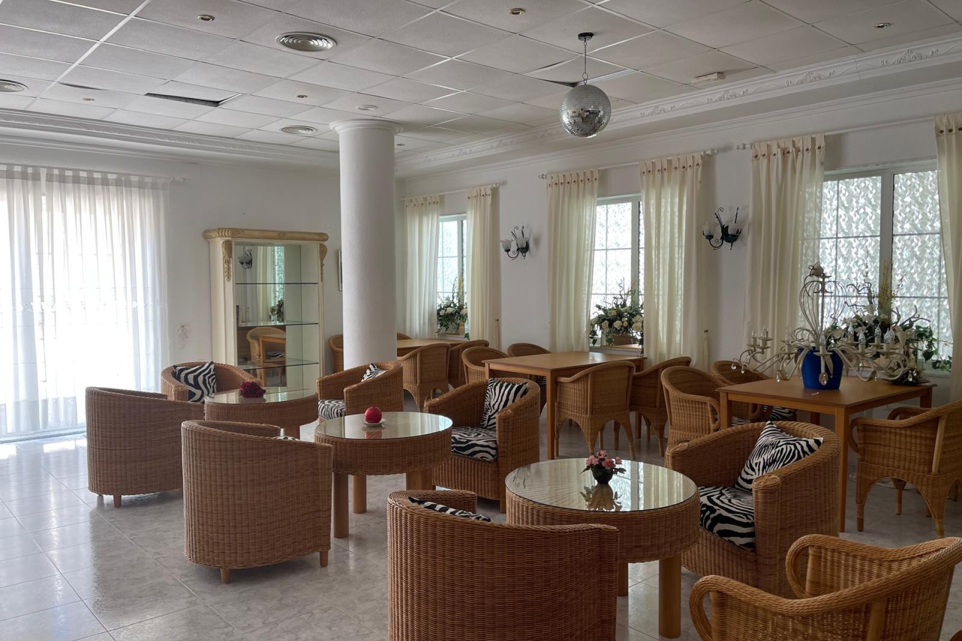 Resale - Business -
Guardamar del Segura - Guardamar Playa
