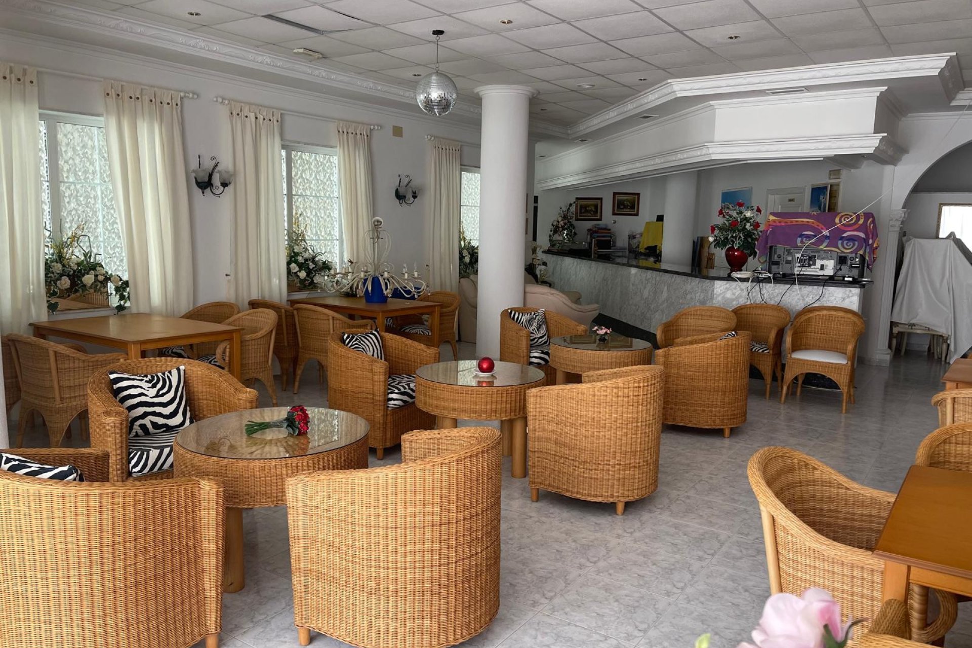 Resale - Business -
Guardamar del Segura - Guardamar Playa