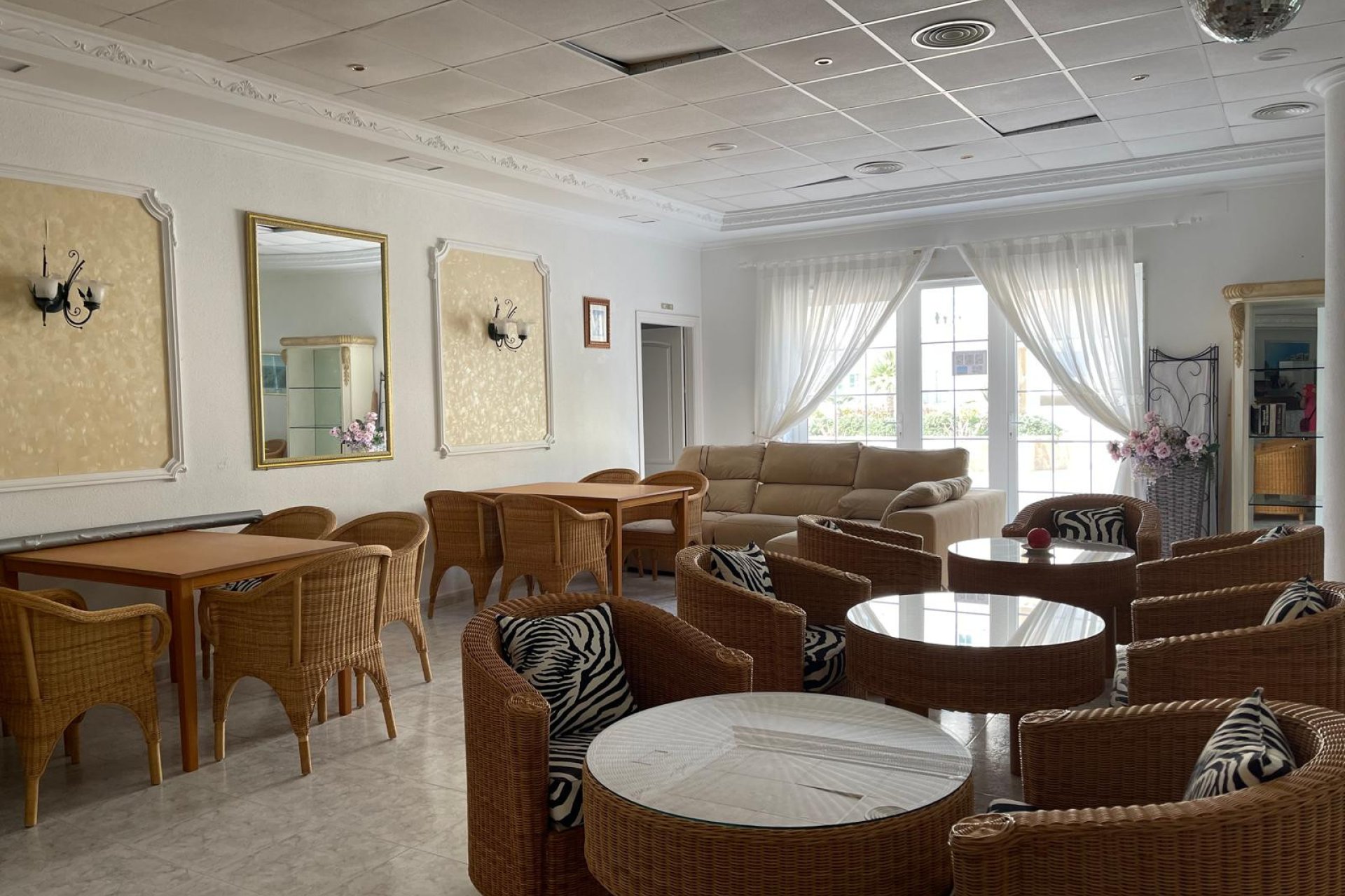 Resale - Business -
Guardamar del Segura - Guardamar Playa
