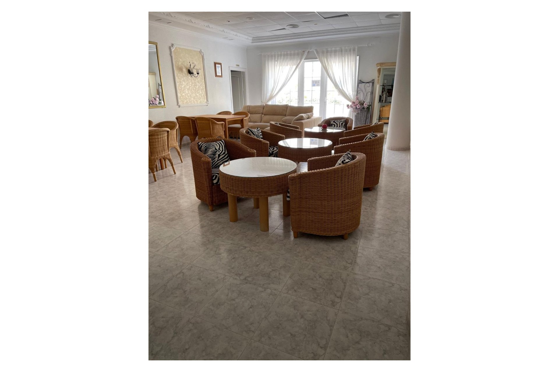 Resale - Business -
Guardamar del Segura - Guardamar Playa
