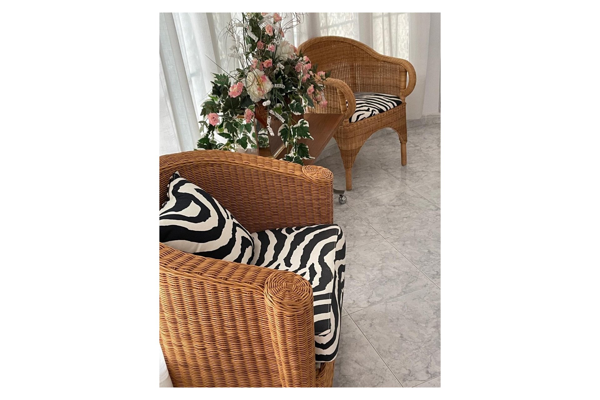 Resale - Business -
Guardamar del Segura - Guardamar Playa