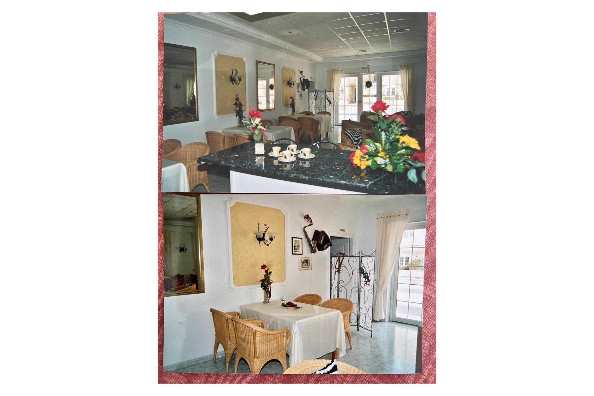 Resale - Business -
Guardamar del Segura - Guardamar Playa