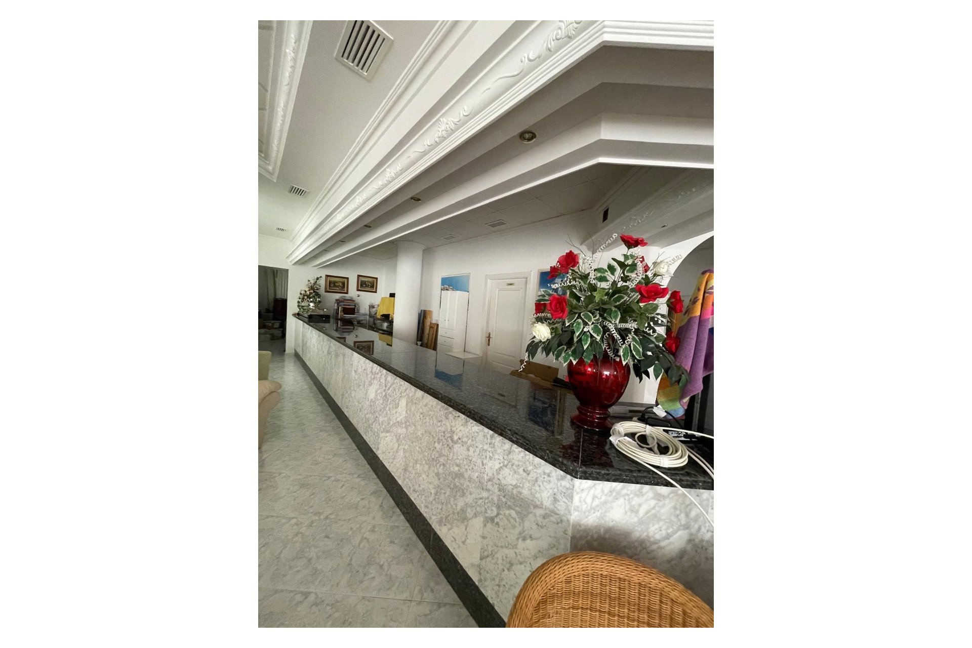 Resale - Business -
Guardamar del Segura - Guardamar Playa