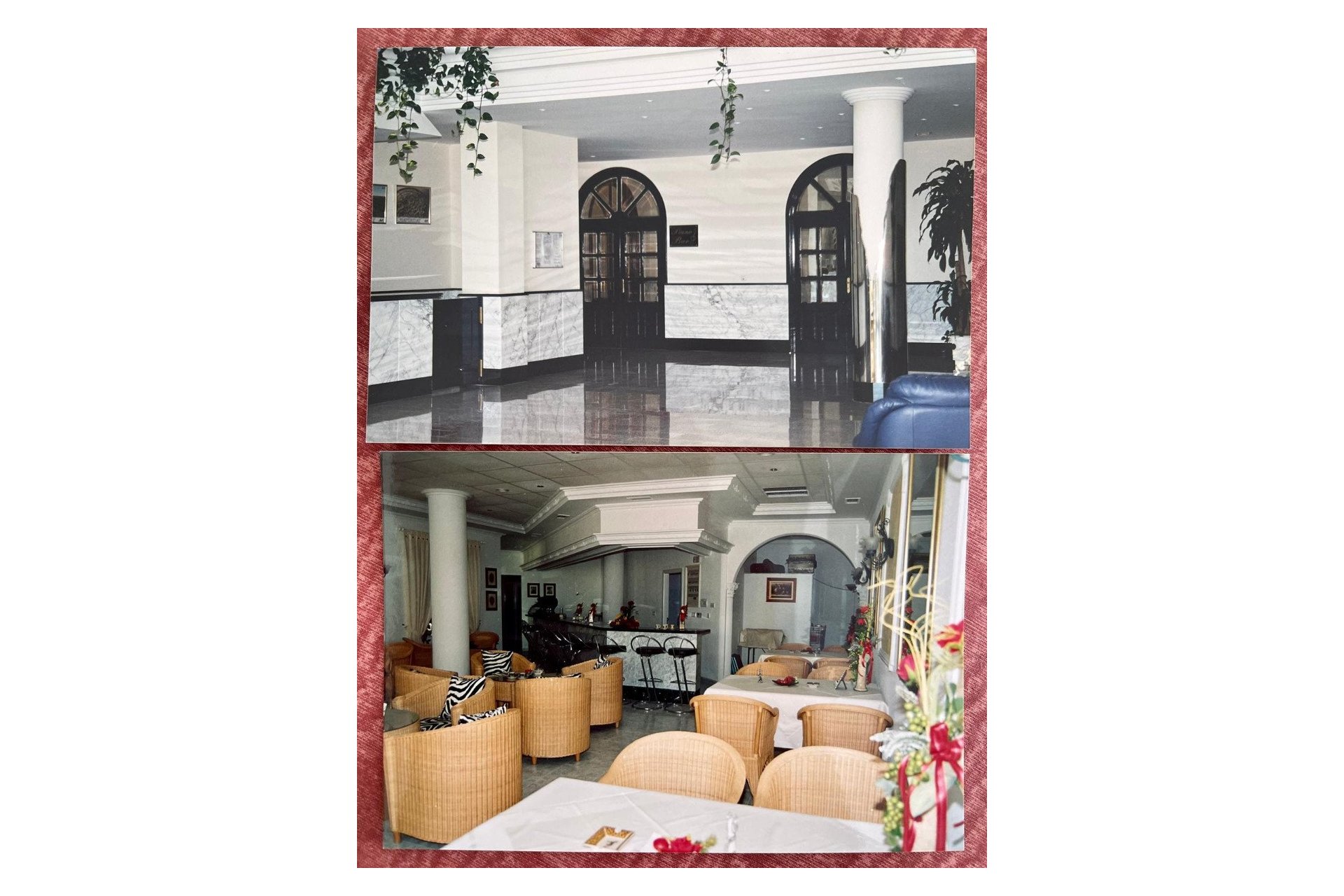 Resale - Business -
Guardamar del Segura - Guardamar Playa