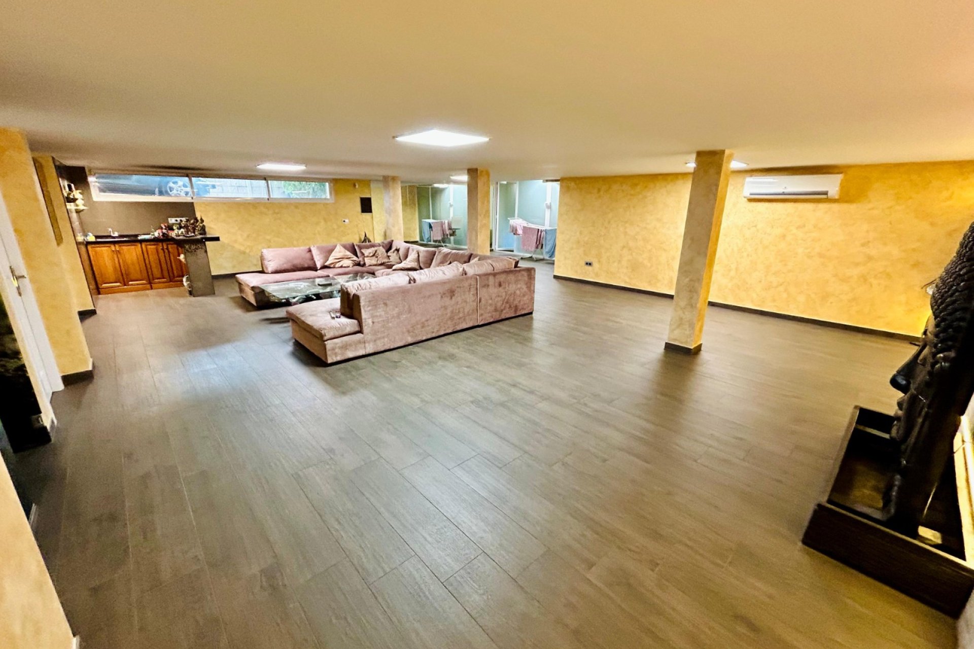 Resale - - CHALET -
Torrevieja - La Mata