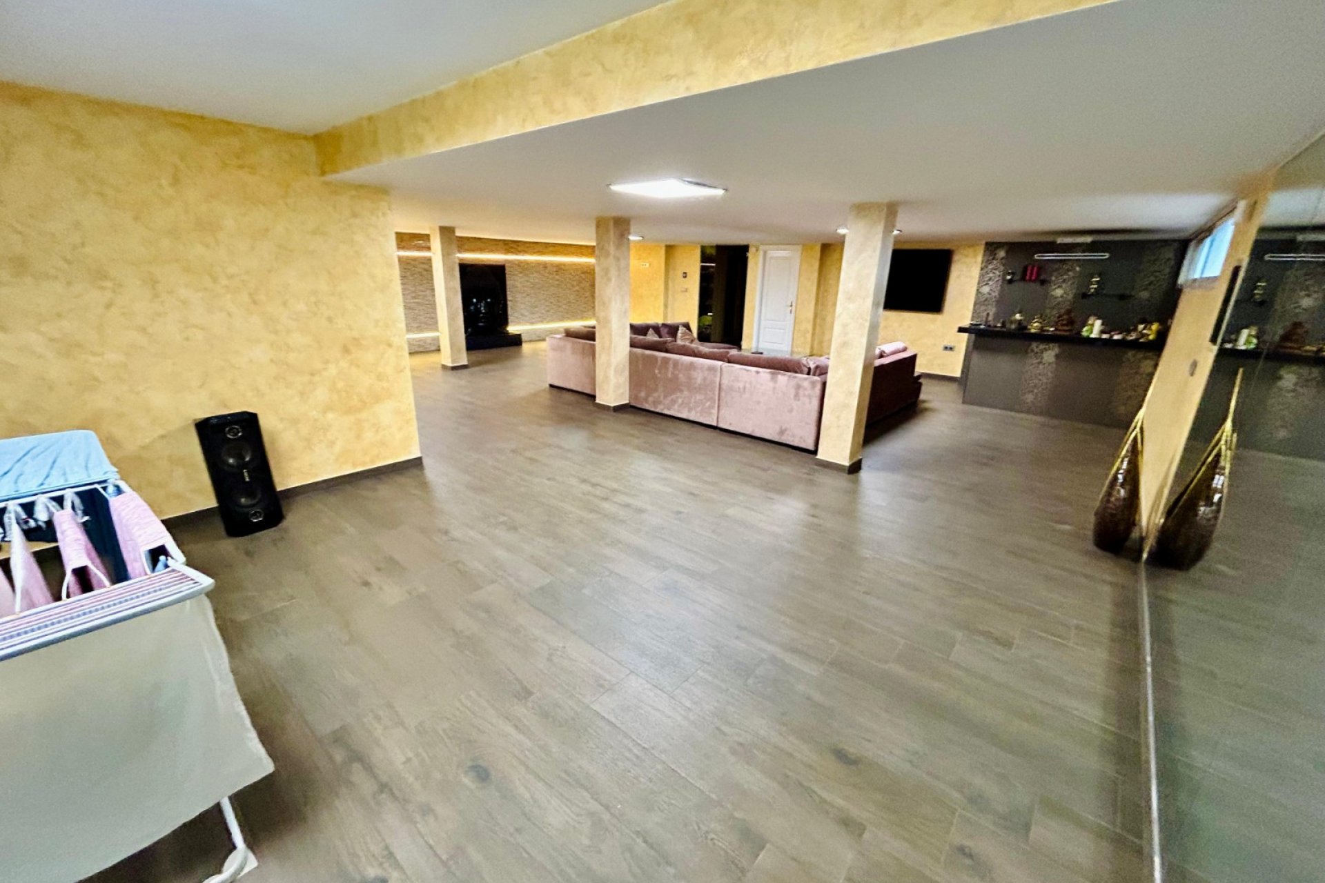 Resale - - CHALET -
Torrevieja - La Mata