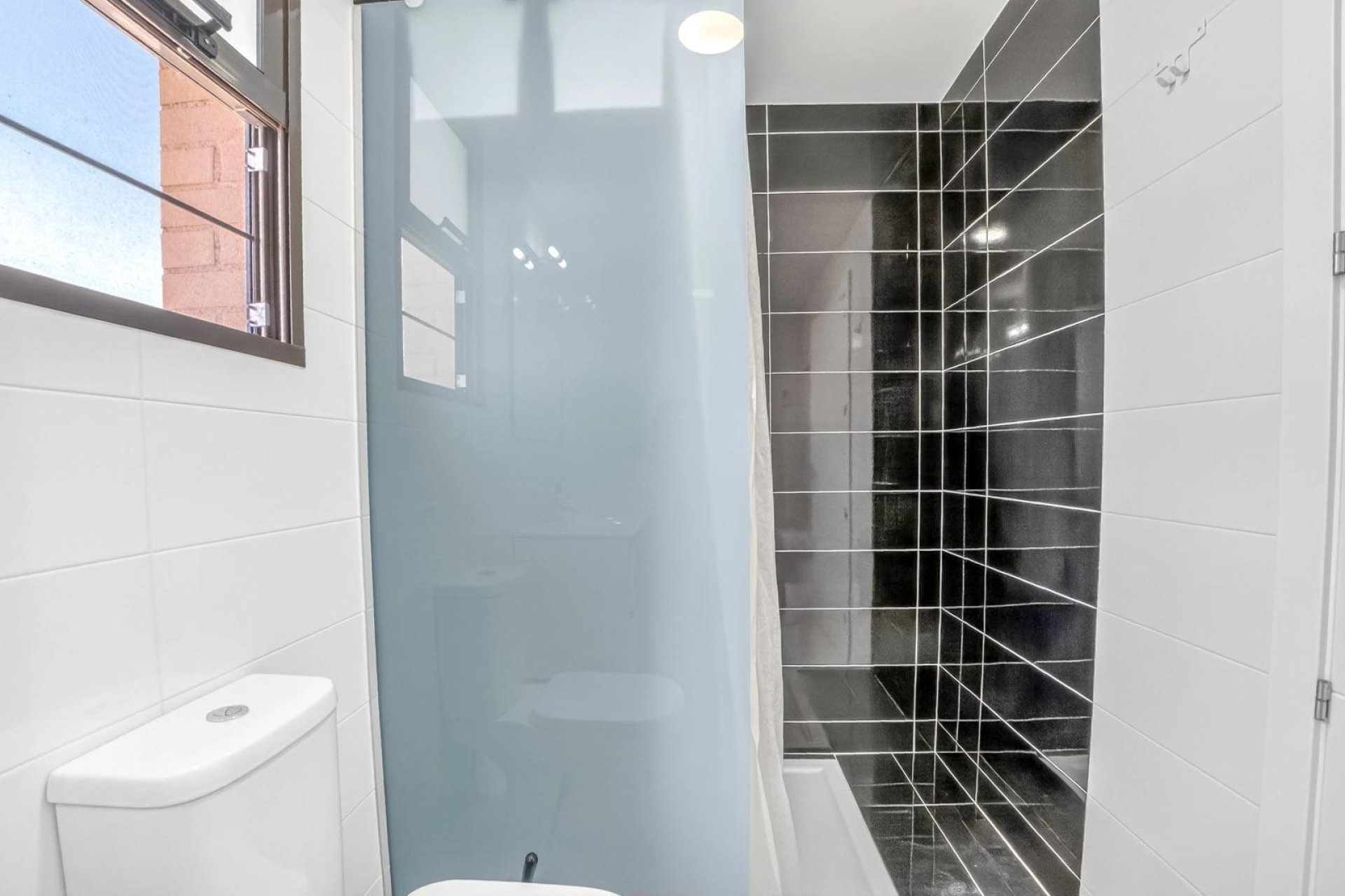 Resale - Duplex -
Orihuela Costa - Lomas de Cabo Roig